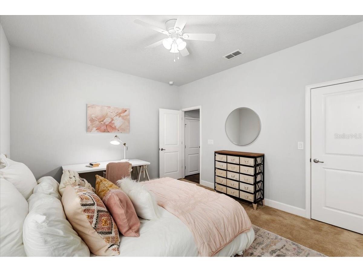 3814 Shoreside Drive Kissimmee FL 34746 - LAKE TOHO O6399579 image29