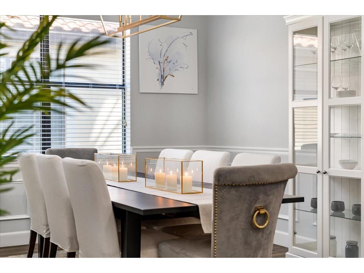 3814 Shoreside Drive Kissimmee FL 34746 - LAKE TOHO O6399579 image3