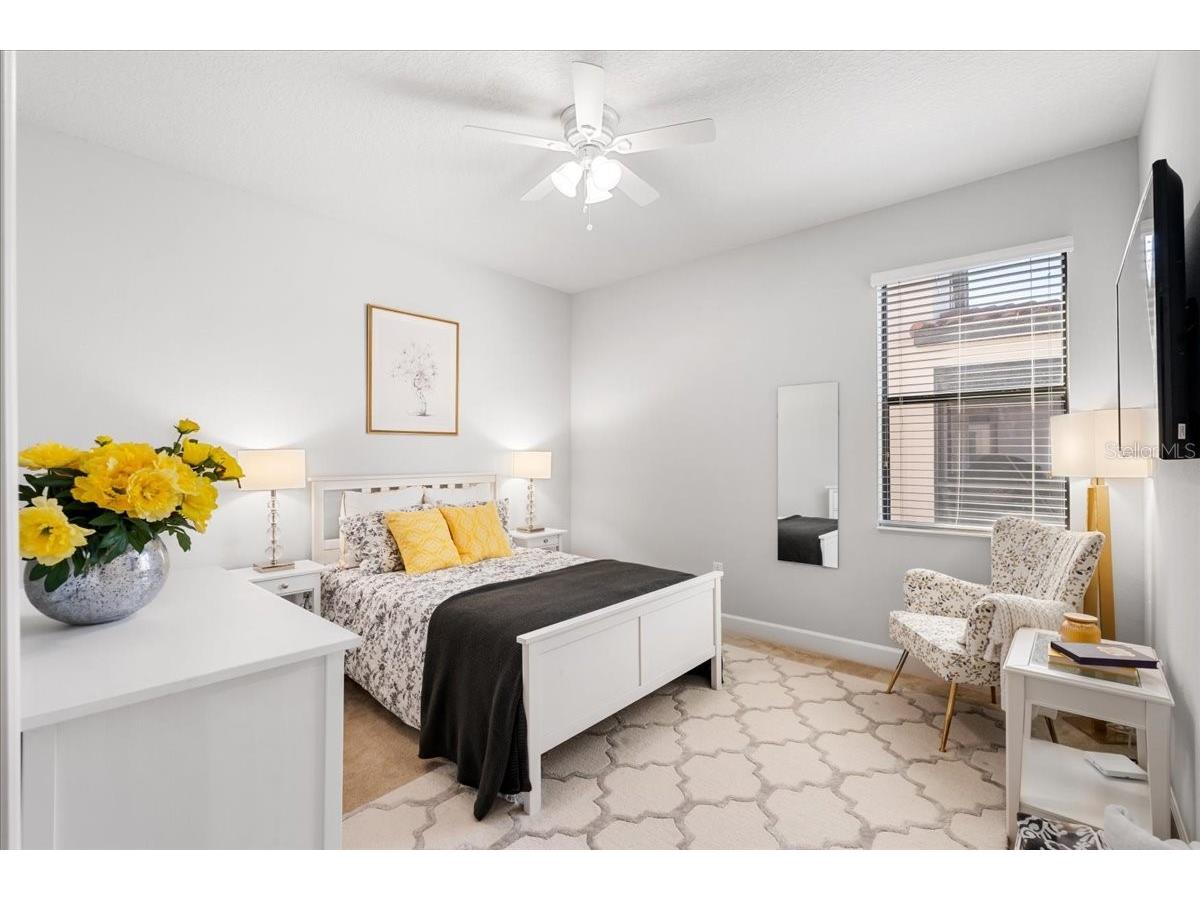 3814 Shoreside Drive Kissimmee FL 34746 - LAKE TOHO O6399579 image30