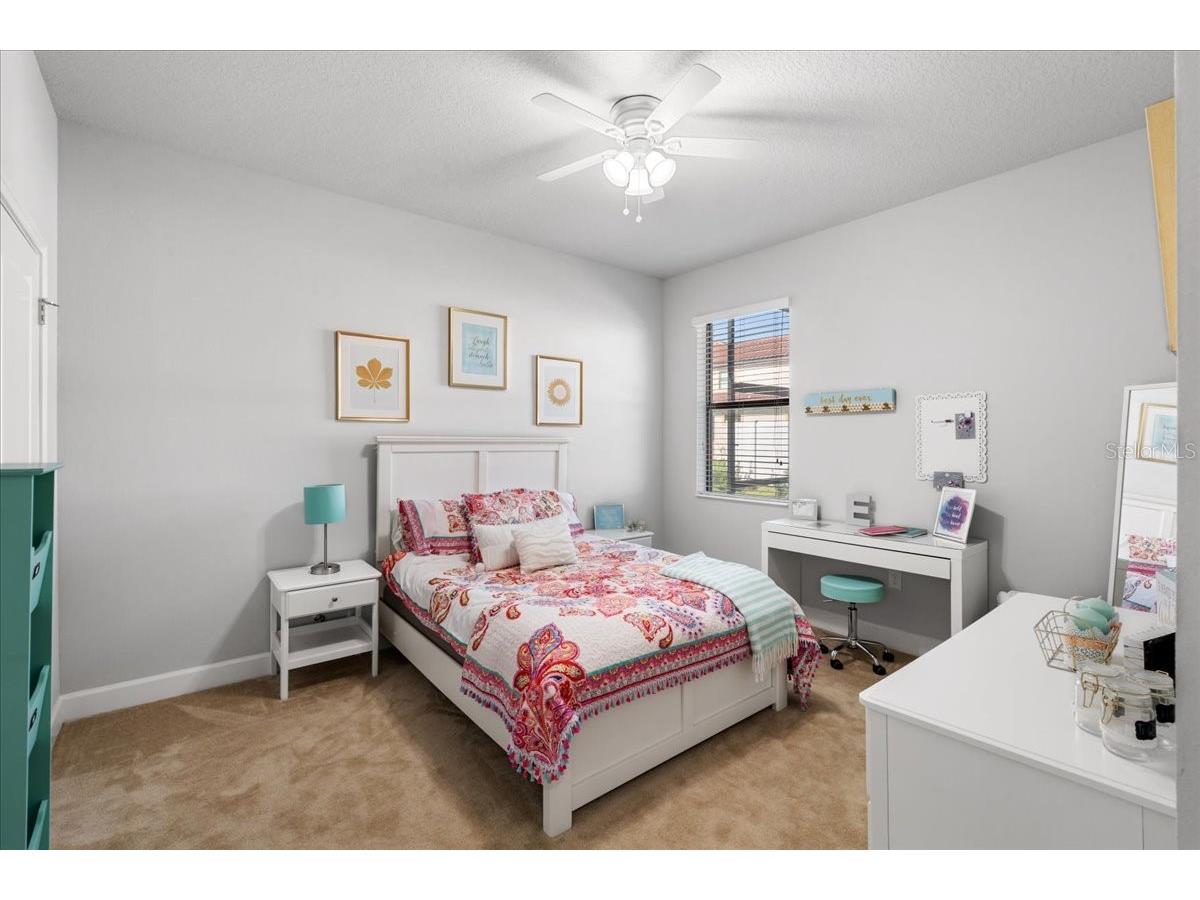 3814 Shoreside Drive Kissimmee FL 34746 - LAKE TOHO O6399579 image32