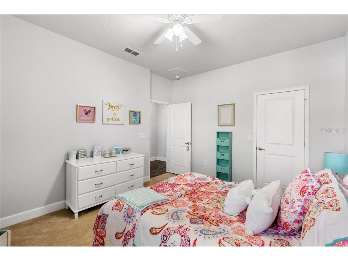 3814 Shoreside Drive Kissimmee FL 34746 - LAKE TOHO O6399579 image33