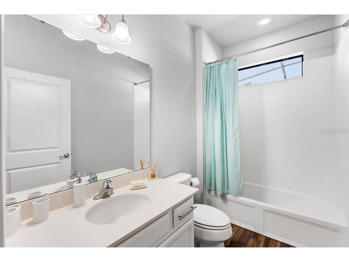 3814 Shoreside Drive Kissimmee FL 34746 - LAKE TOHO O6399579 image34