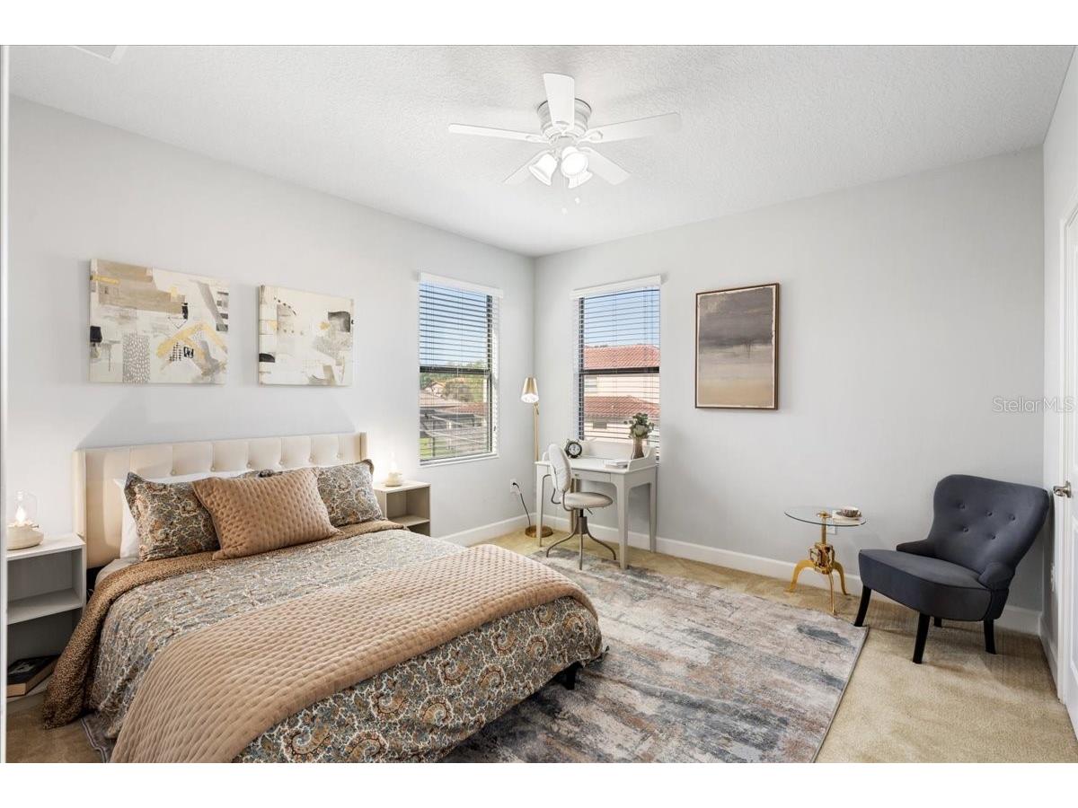 3814 Shoreside Drive Kissimmee FL 34746 - LAKE TOHO O6399579 image35