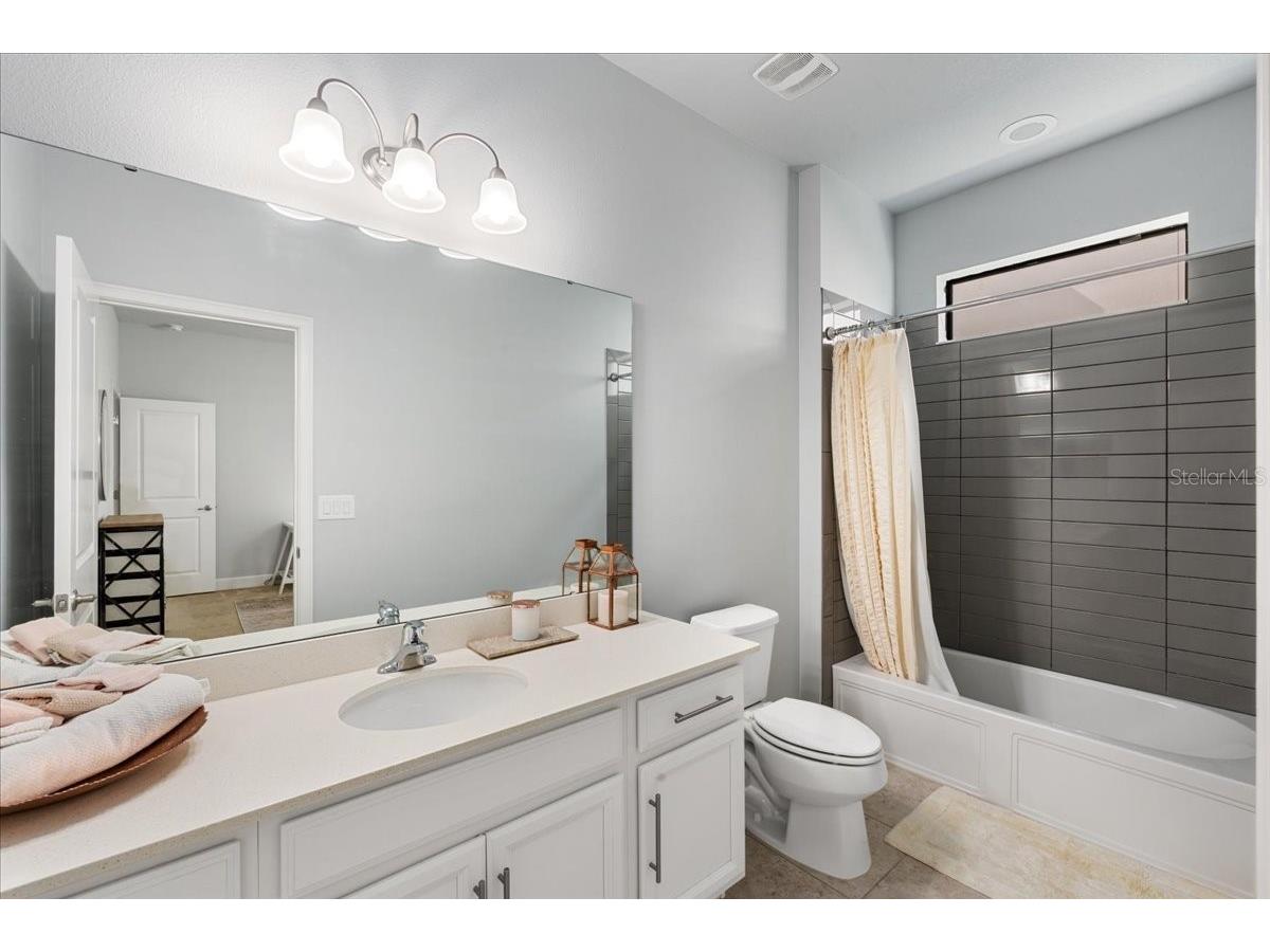 3814 Shoreside Drive Kissimmee FL 34746 - LAKE TOHO O6399579 image36