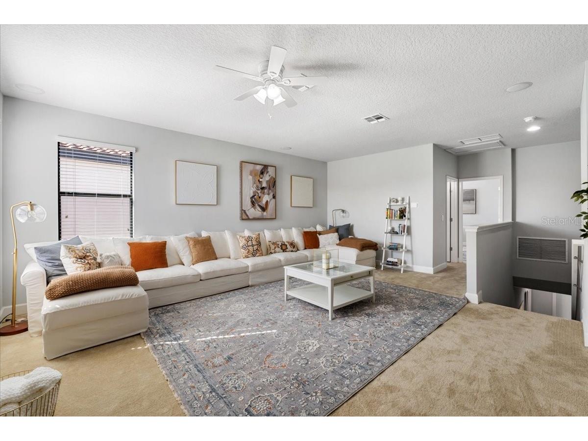 3814 Shoreside Drive Kissimmee FL 34746 - LAKE TOHO O6399579 image37