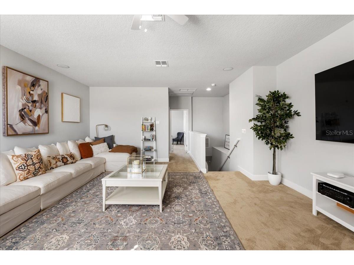 3814 Shoreside Drive Kissimmee FL 34746 - LAKE TOHO O6399579 image38