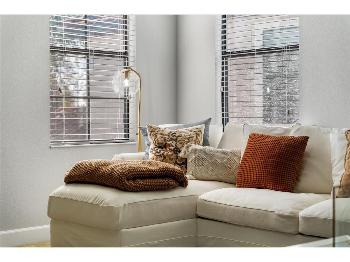 3814 Shoreside Drive Kissimmee FL 34746 - LAKE TOHO O6399579 image39