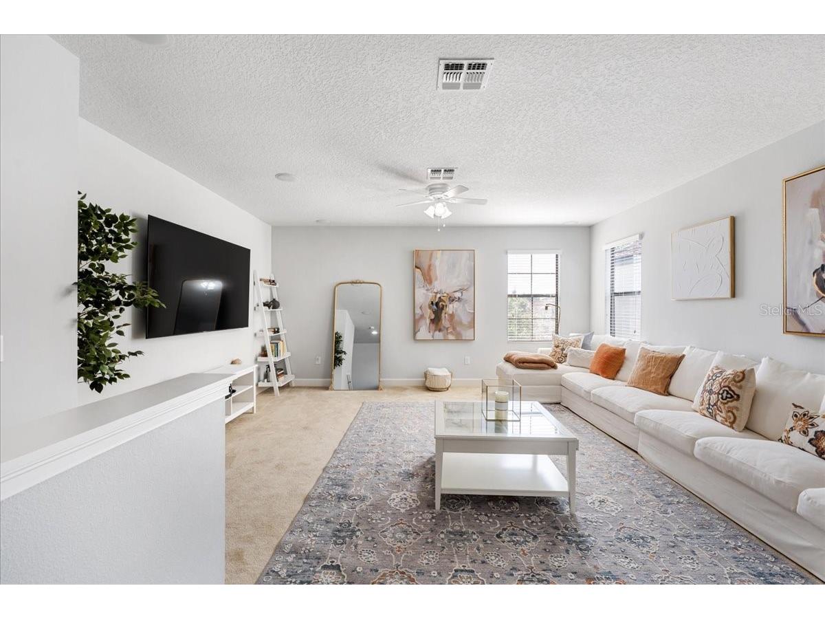 3814 Shoreside Drive Kissimmee FL 34746 - LAKE TOHO O6399579 image40