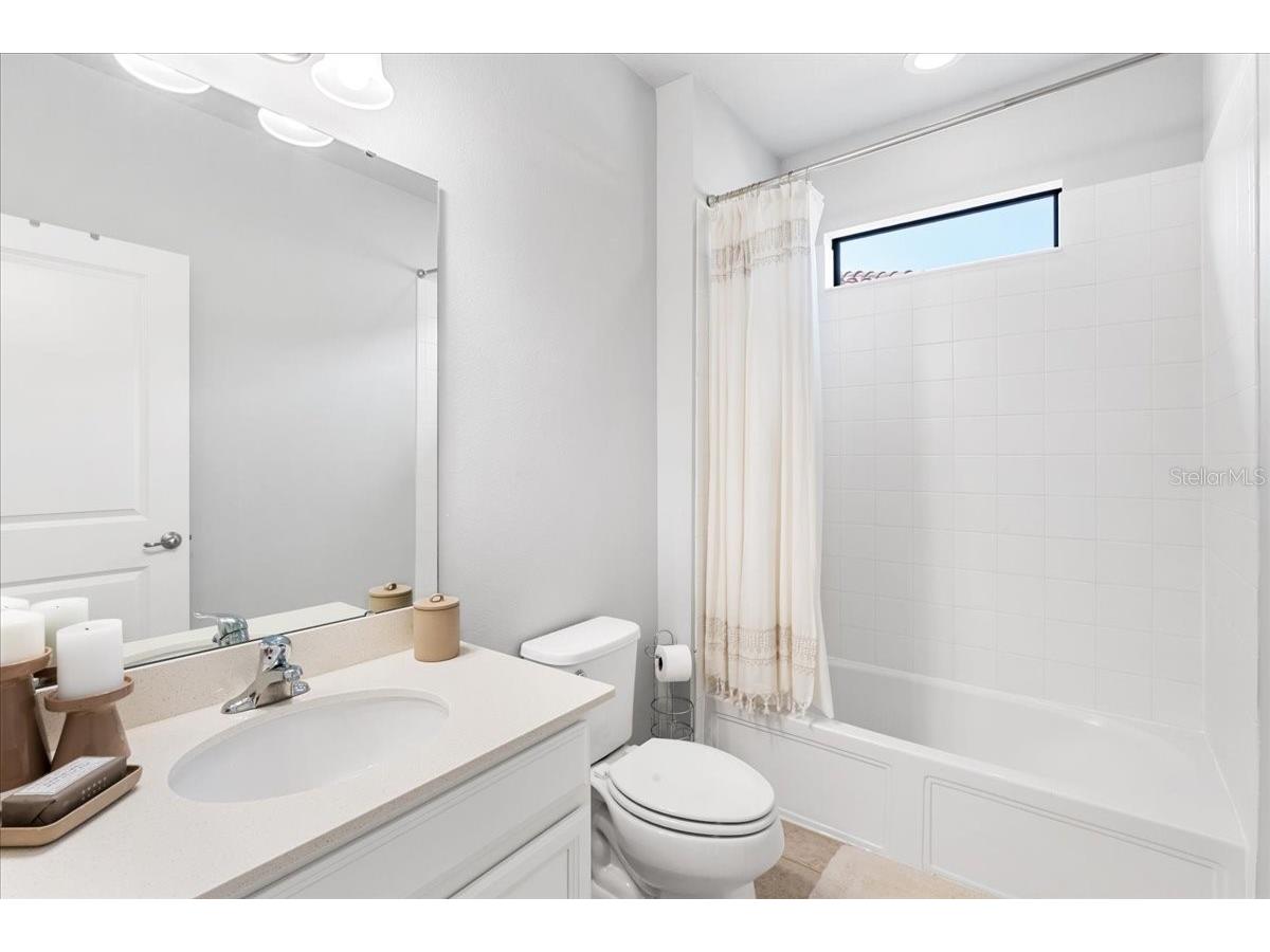 3814 Shoreside Drive Kissimmee FL 34746 - LAKE TOHO O6399579 image41