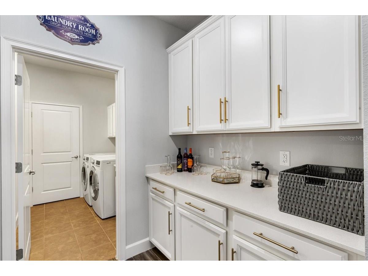 3814 Shoreside Drive Kissimmee FL 34746 - LAKE TOHO O6399579 image42