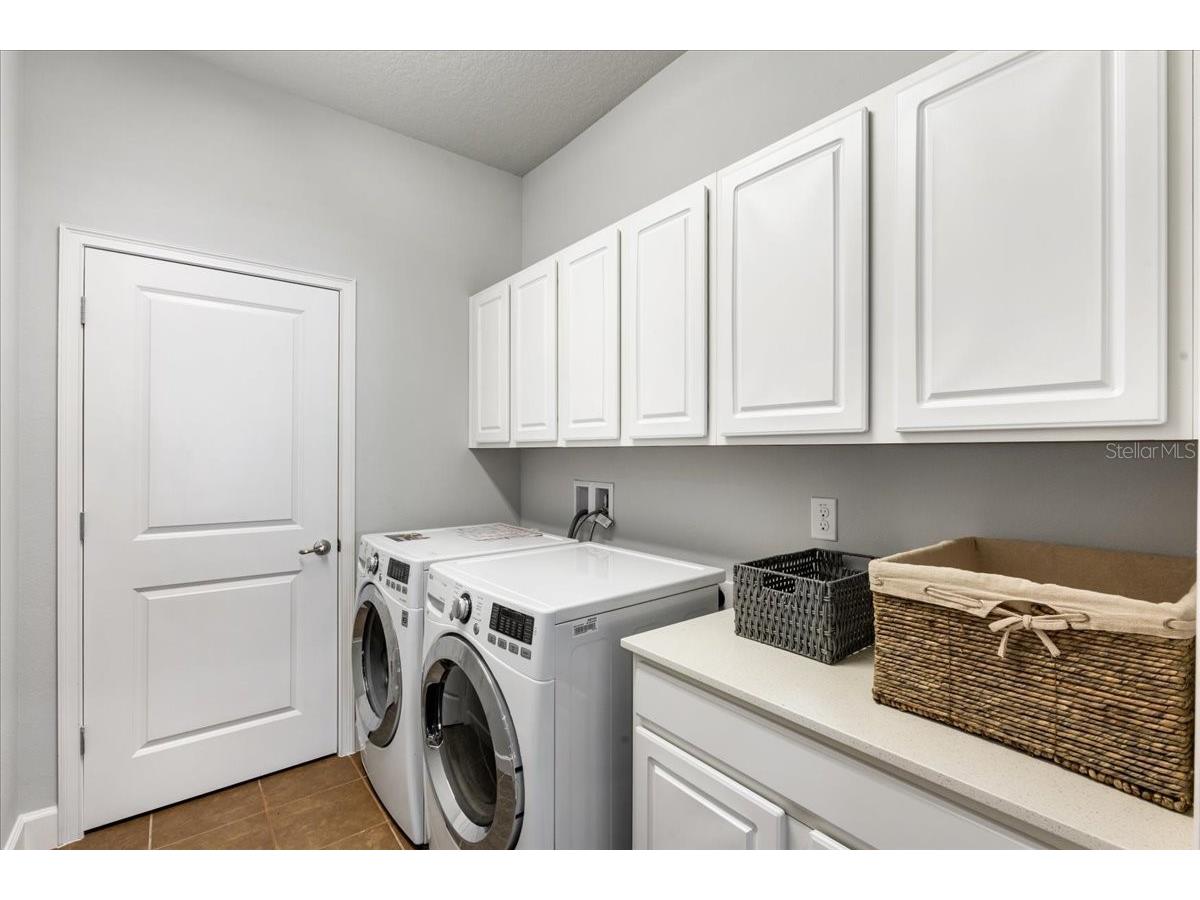 3814 Shoreside Drive Kissimmee FL 34746 - LAKE TOHO O6399579 image43