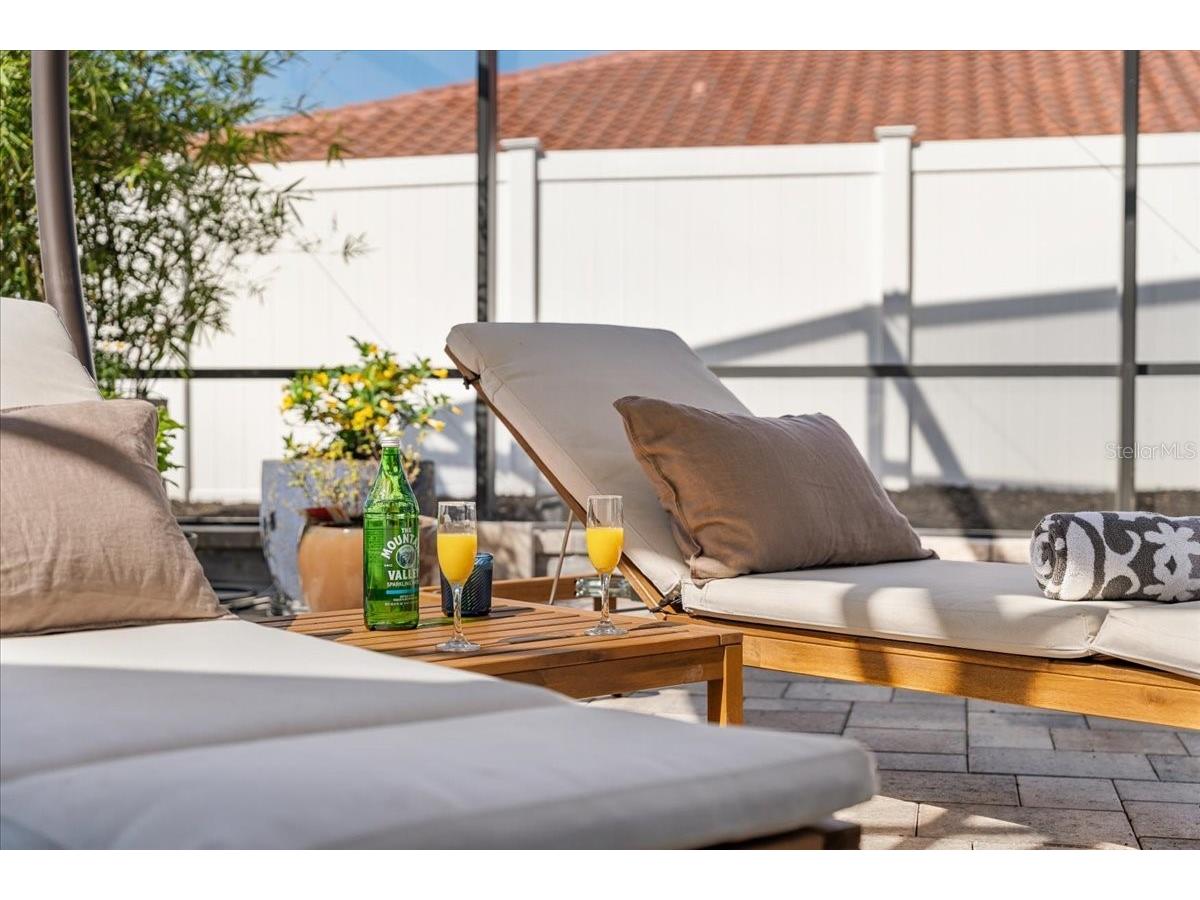 3814 Shoreside Drive Kissimmee FL 34746 - LAKE TOHO O6399579 image44