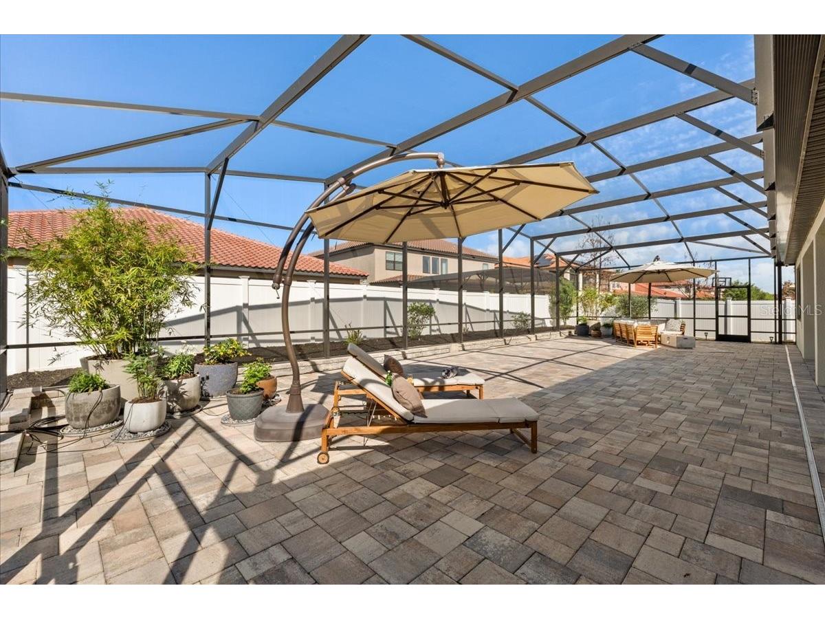 3814 Shoreside Drive Kissimmee FL 34746 - LAKE TOHO O6399579 image45