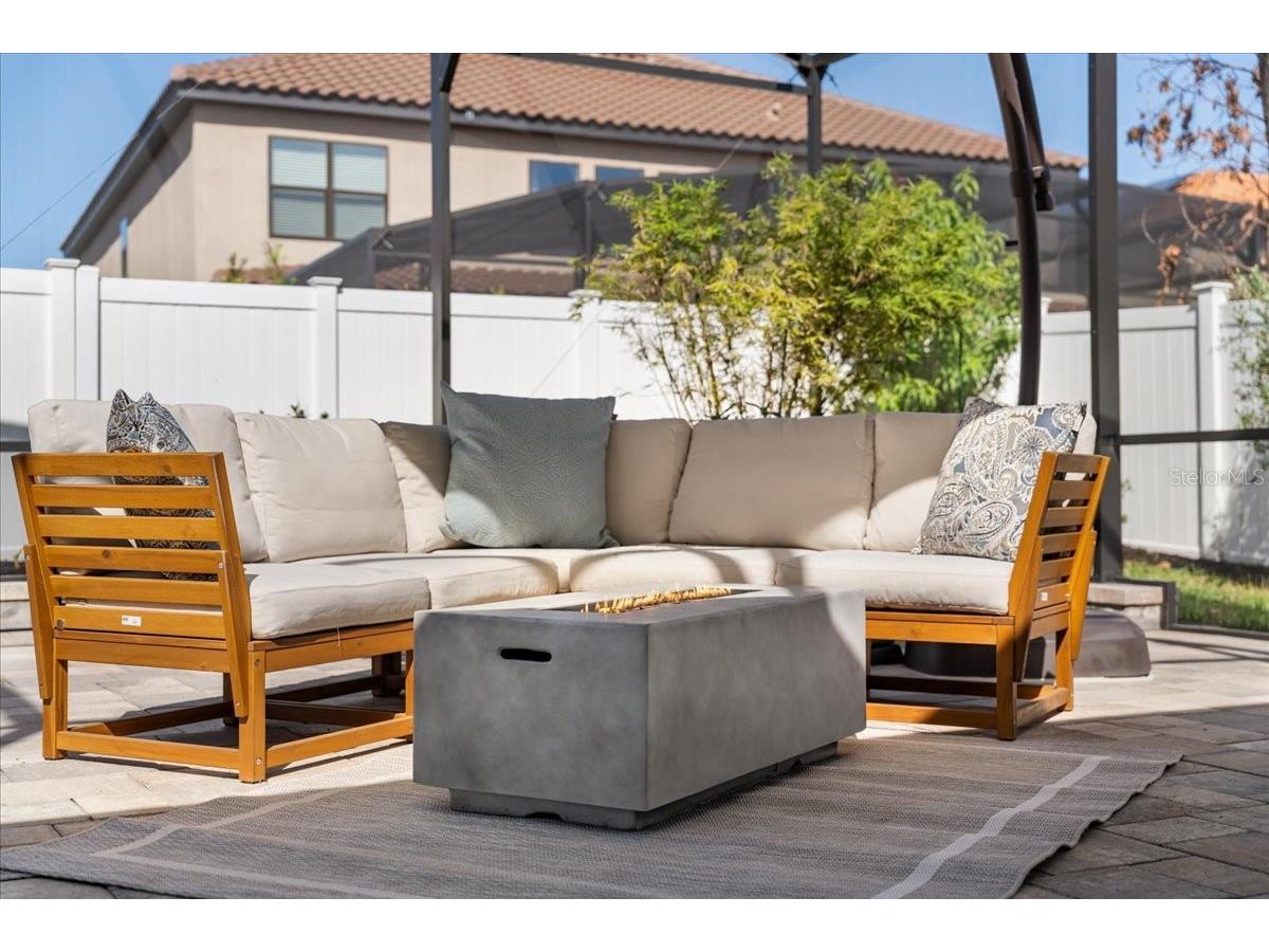 3814 Shoreside Drive Kissimmee FL 34746 - LAKE TOHO O6399579 image46