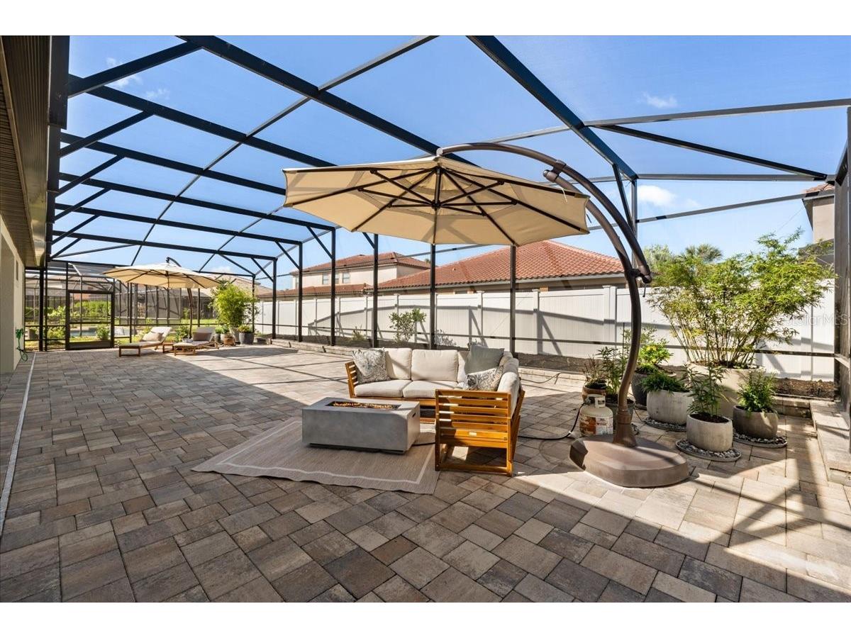 3814 Shoreside Drive Kissimmee FL 34746 - LAKE TOHO O6399579 image47