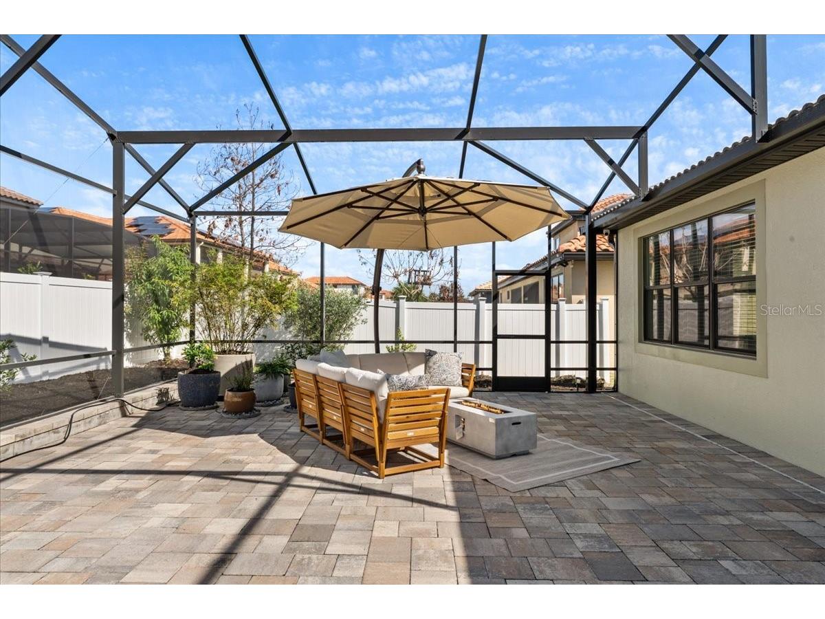 3814 Shoreside Drive Kissimmee FL 34746 - LAKE TOHO O6399579 image48