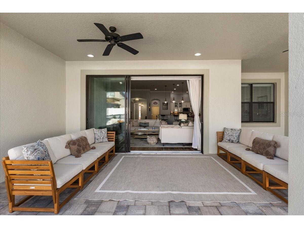 3814 Shoreside Drive Kissimmee FL 34746 - LAKE TOHO O6399579 image49