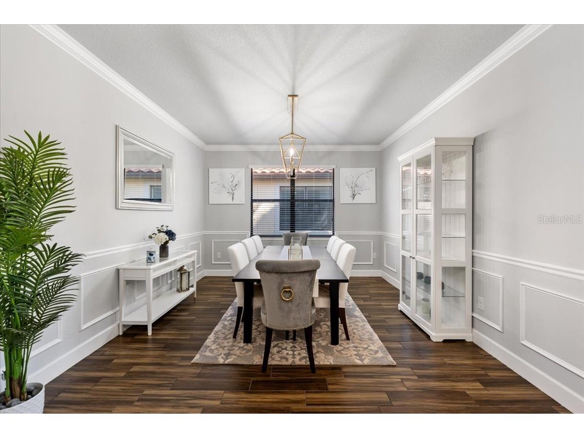 3814 Shoreside Drive Kissimmee FL 34746 - LAKE TOHO O6399579 image5