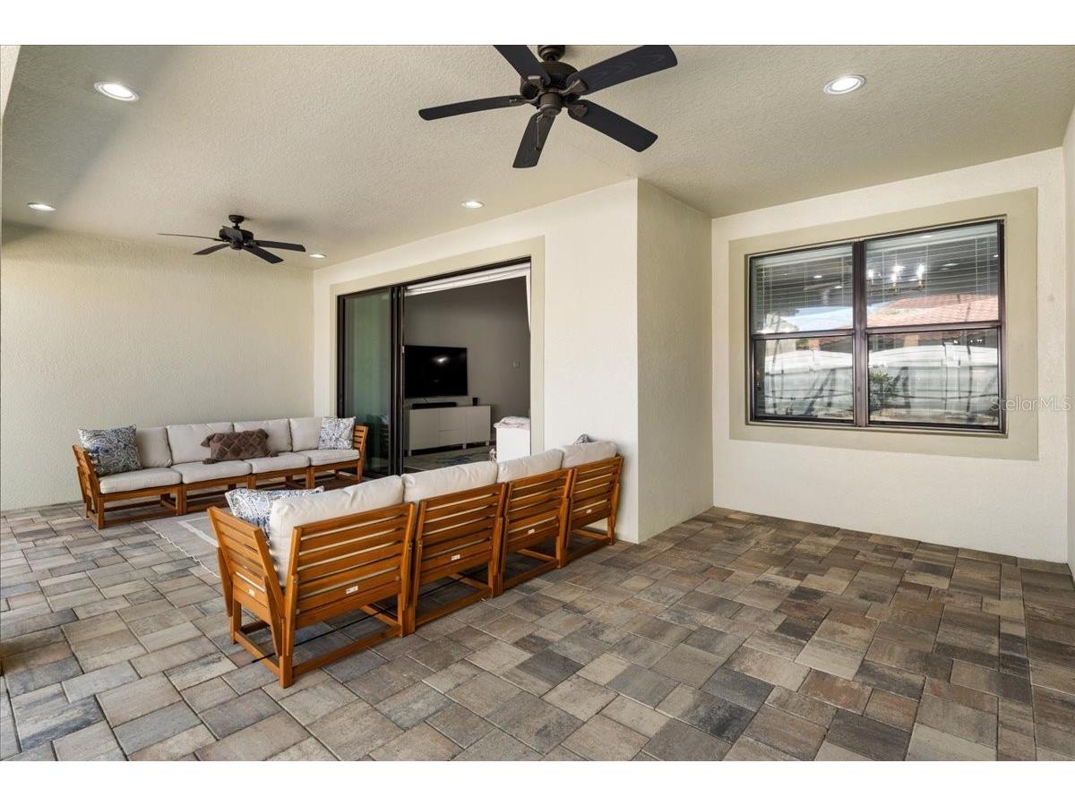 3814 Shoreside Drive Kissimmee FL 34746 - LAKE TOHO O6399579 image50