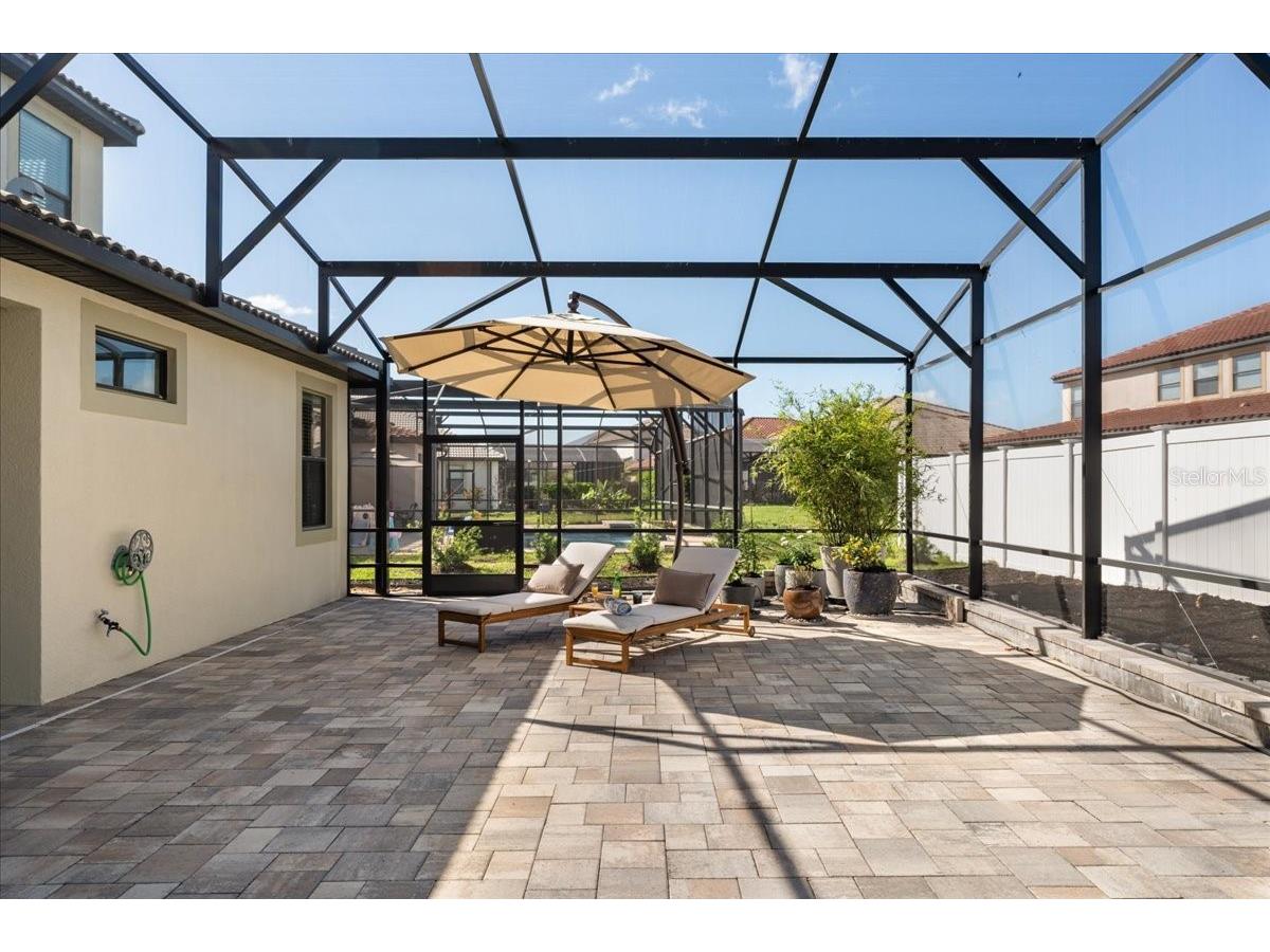 3814 Shoreside Drive Kissimmee FL 34746 - LAKE TOHO O6399579 image51