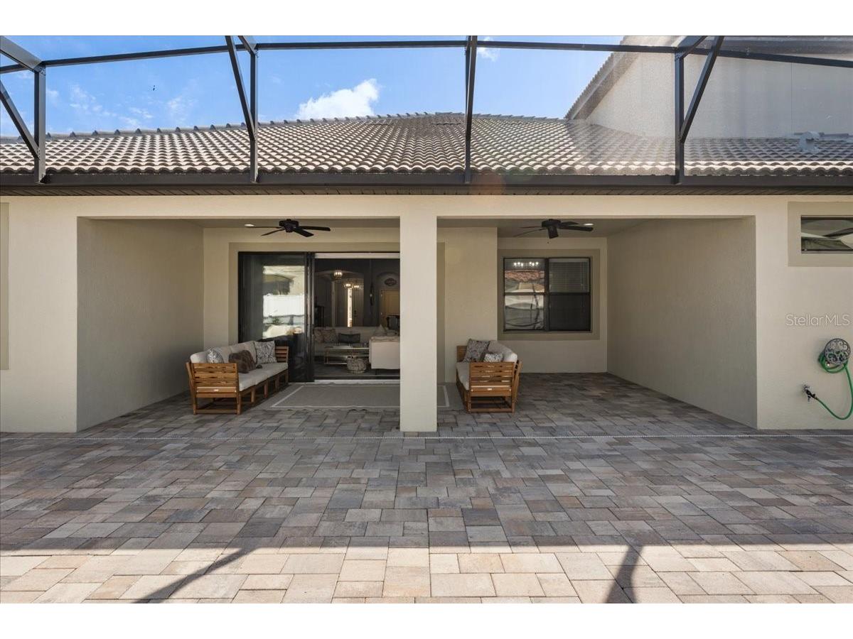 3814 Shoreside Drive Kissimmee FL 34746 - LAKE TOHO O6399579 image52