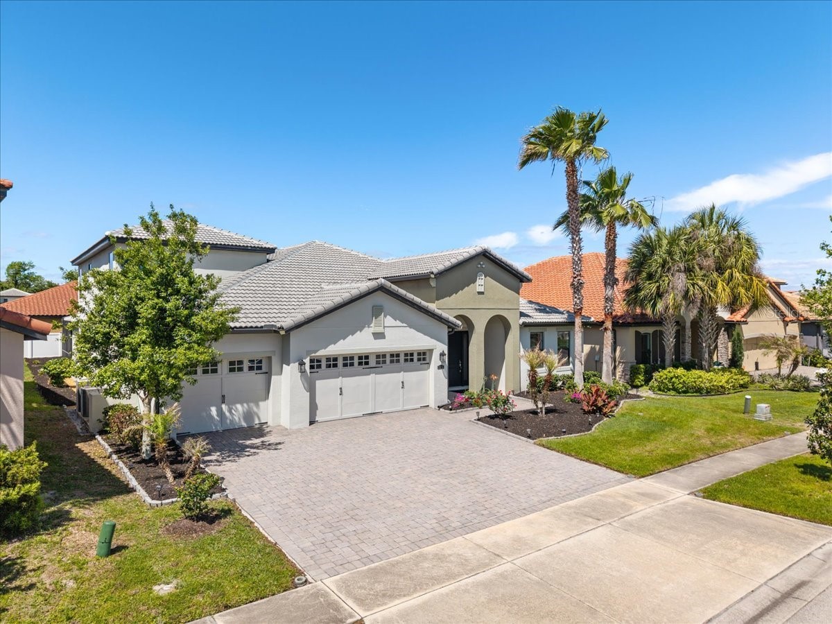 3814 Shoreside Drive Kissimmee FL 34746 - LAKE TOHO O6399579 image53