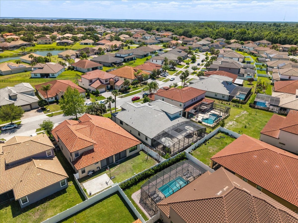 3814 Shoreside Drive Kissimmee FL 34746 - LAKE TOHO O6399579 image54