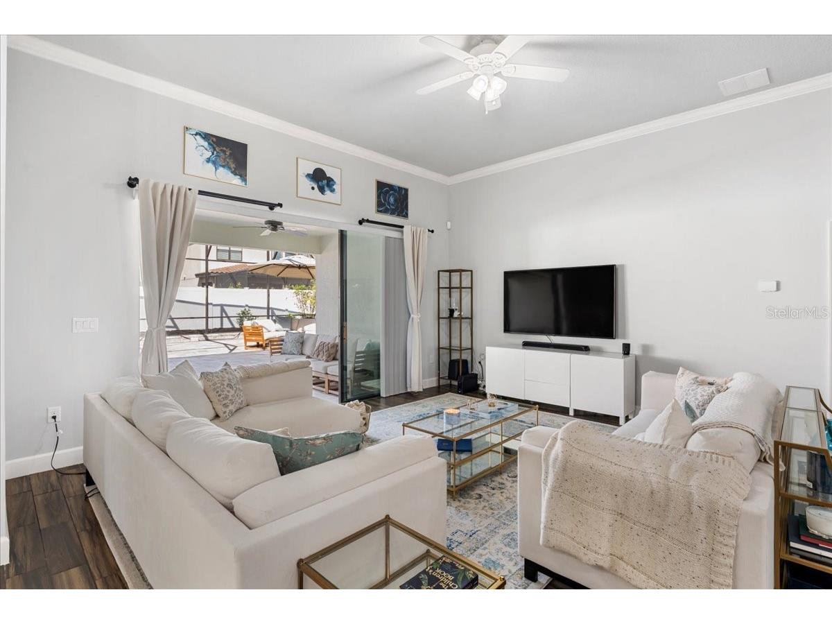 3814 Shoreside Drive Kissimmee FL 34746 - LAKE TOHO O6399579 image9