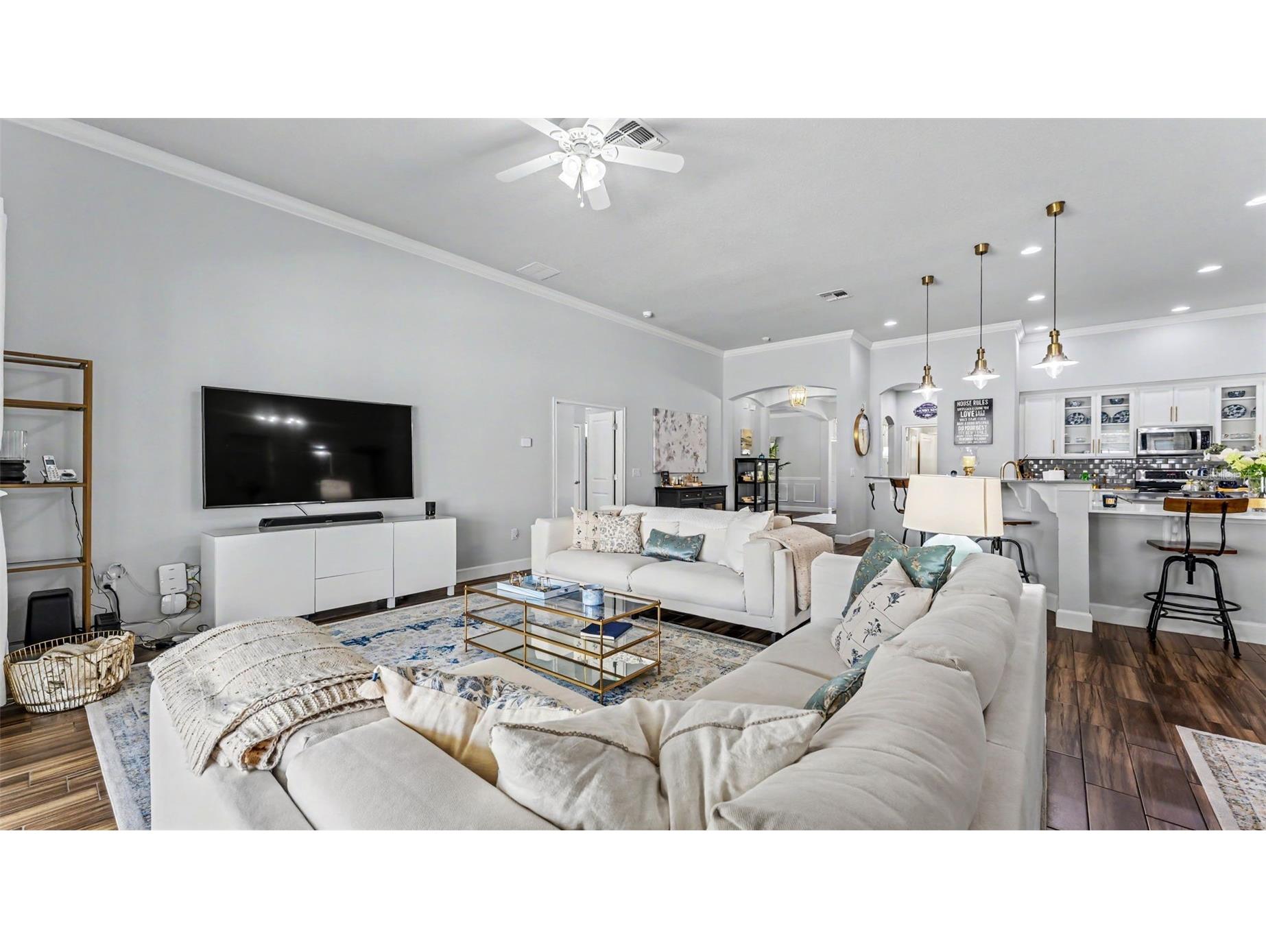 3814 Shoreside Drive Kissimmee FL 34746 - LAKE TOHOPEKALIGA P4939263 image14