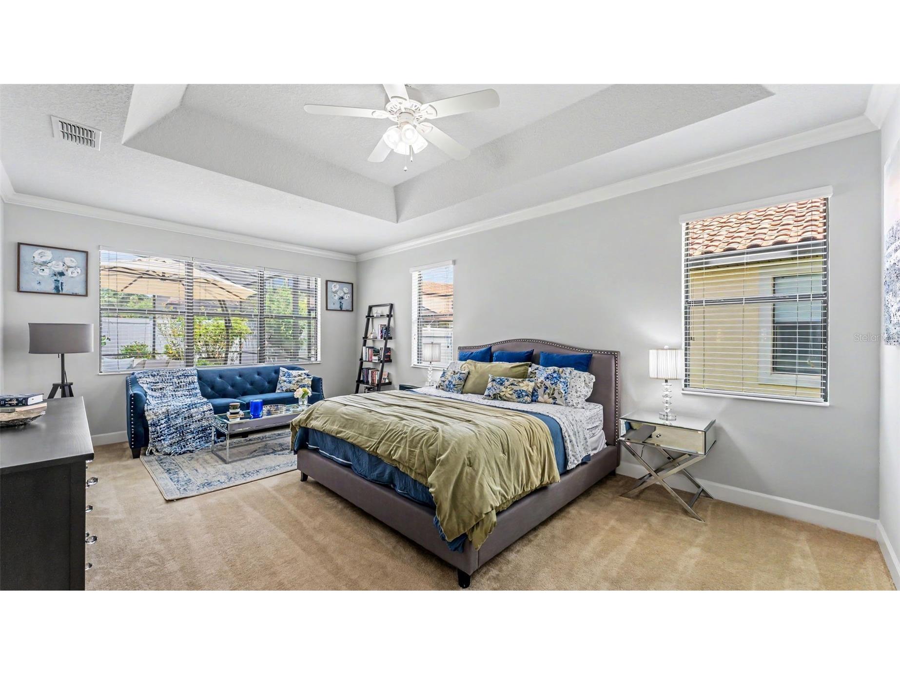 3814 Shoreside Drive Kissimmee FL 34746 - LAKE TOHOPEKALIGA P4939263 image15