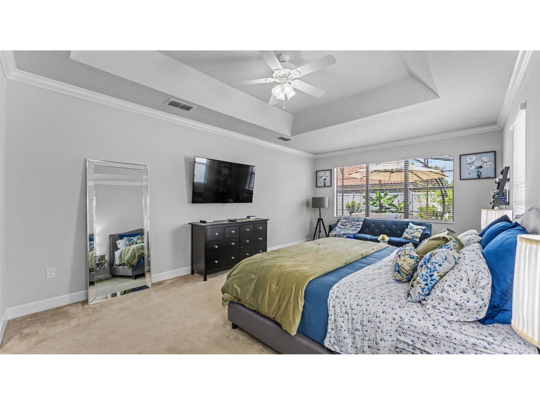 3814 Shoreside Drive Kissimmee FL 34746 - LAKE TOHOPEKALIGA P4939263 image17