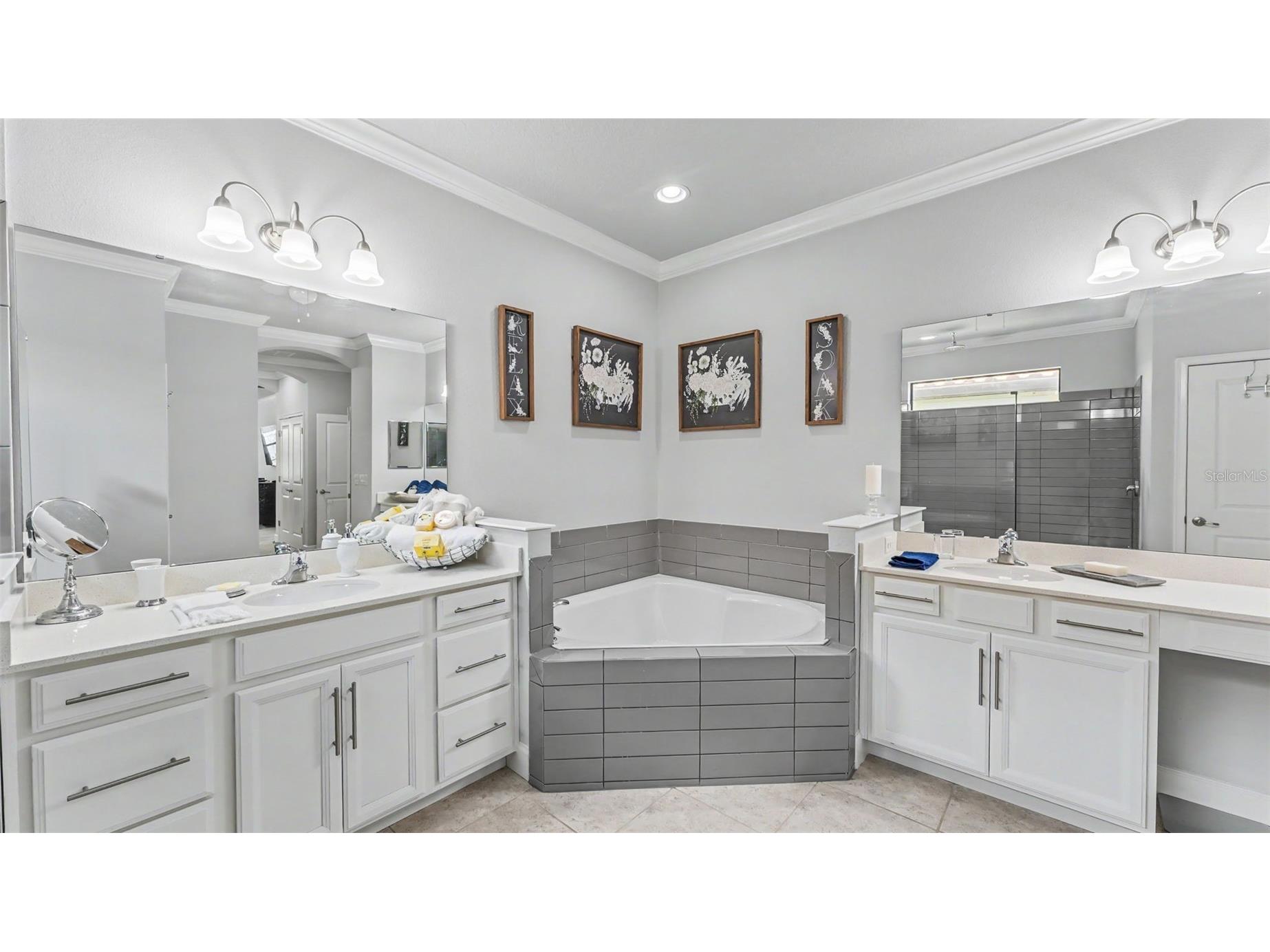 3814 Shoreside Drive Kissimmee FL 34746 - LAKE TOHOPEKALIGA P4939263 image18
