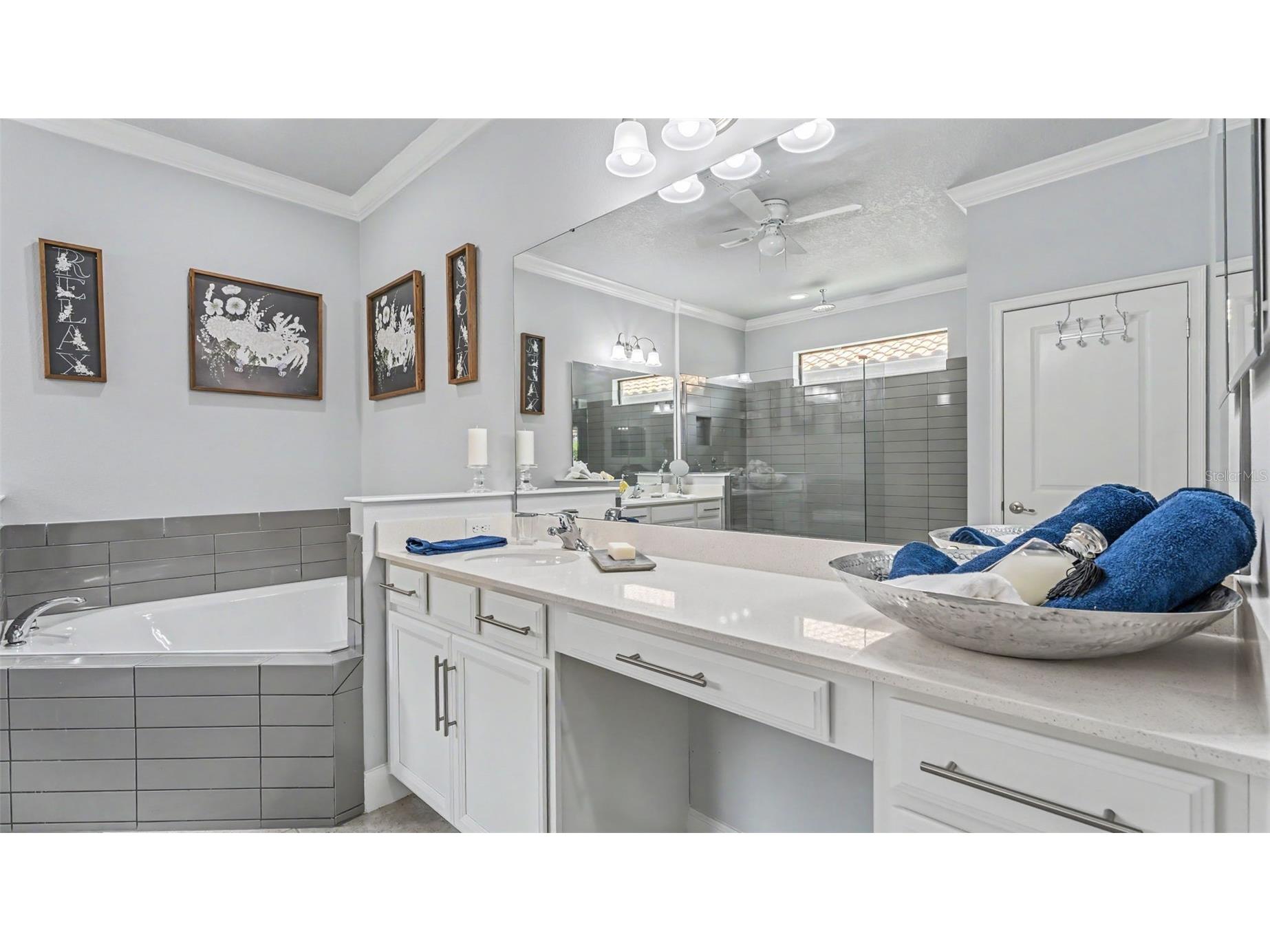 3814 Shoreside Drive Kissimmee FL 34746 - LAKE TOHOPEKALIGA P4939263 image19