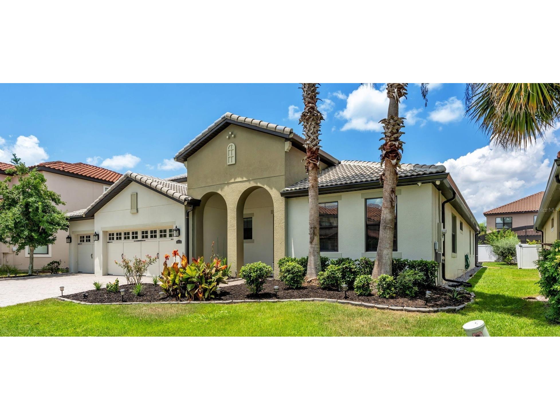 3814 Shoreside Drive Kissimmee FL 34746 - LAKE TOHOPEKALIGA P4939263 image2