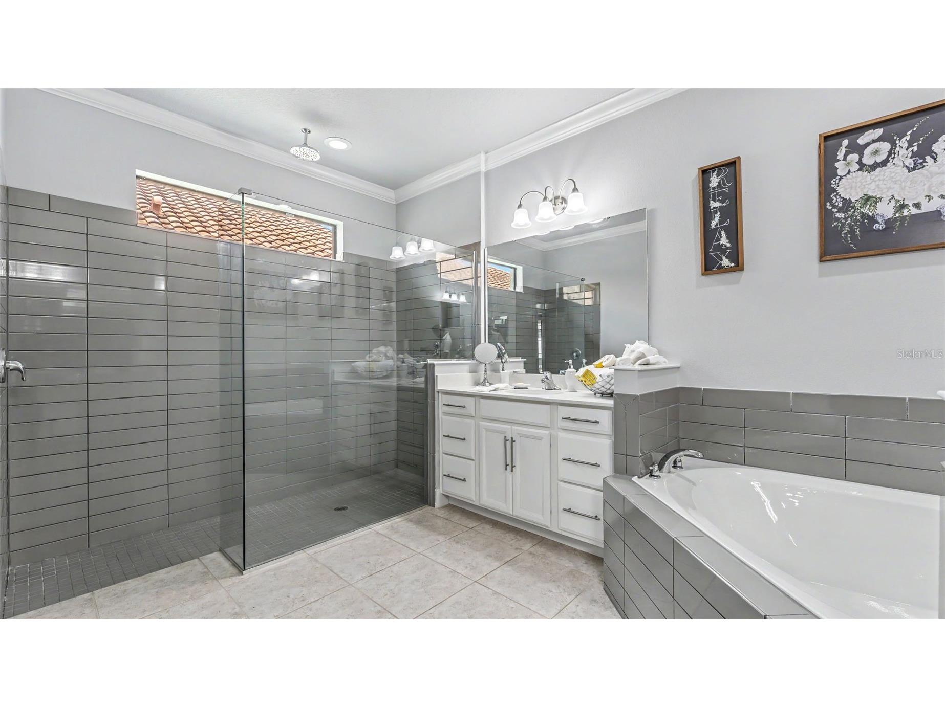 3814 Shoreside Drive Kissimmee FL 34746 - LAKE TOHOPEKALIGA P4939263 image20