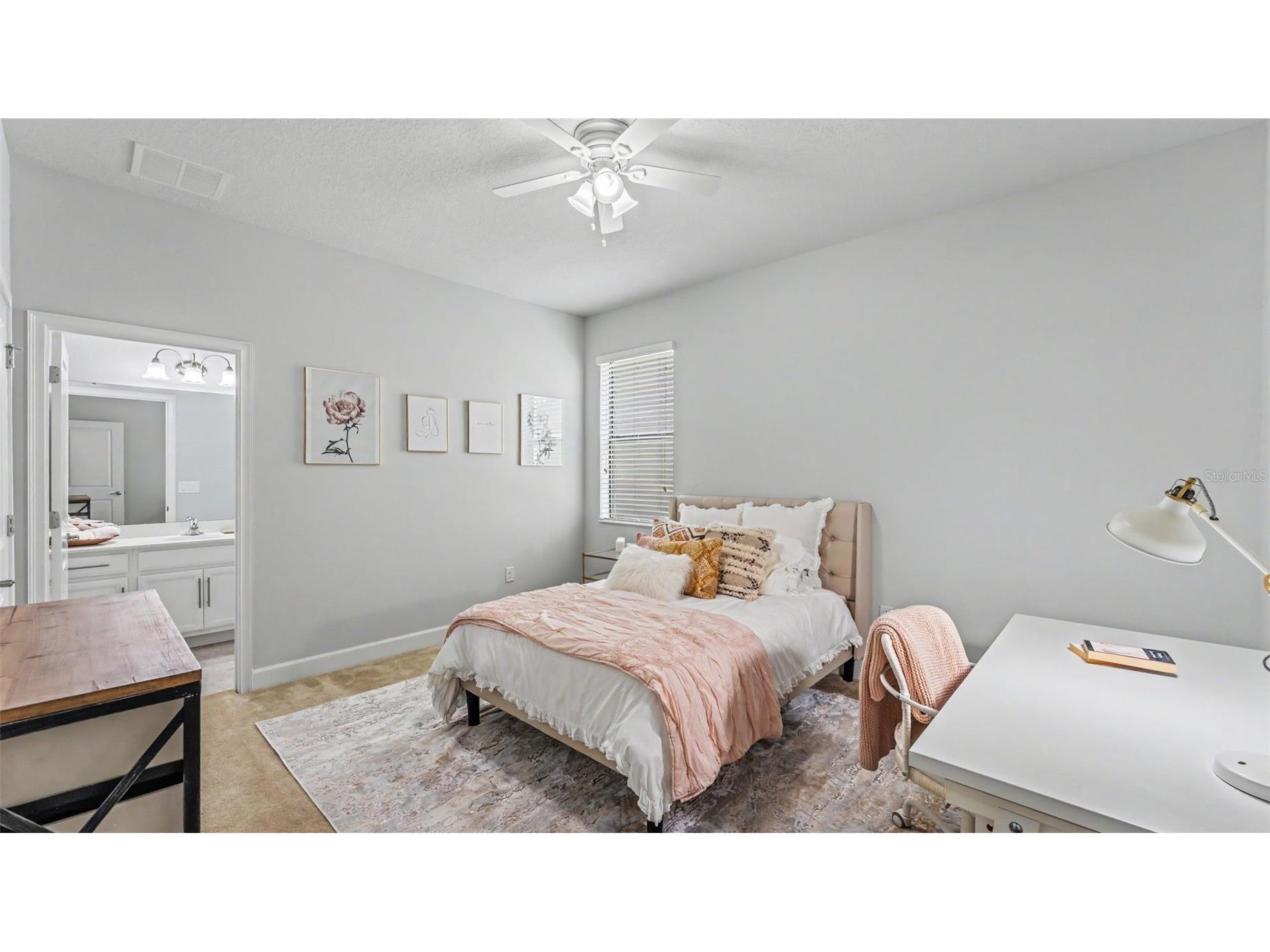 3814 Shoreside Drive Kissimmee FL 34746 - LAKE TOHOPEKALIGA P4939263 image22