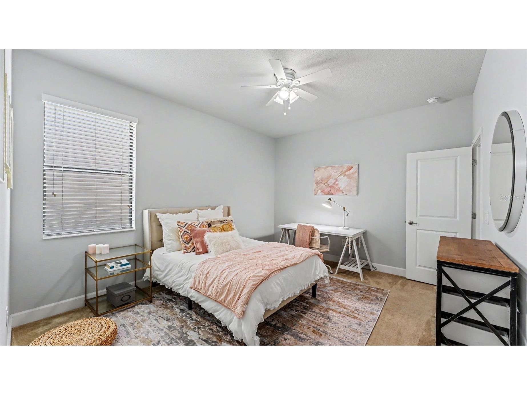 3814 Shoreside Drive Kissimmee FL 34746 - LAKE TOHOPEKALIGA P4939263 image24