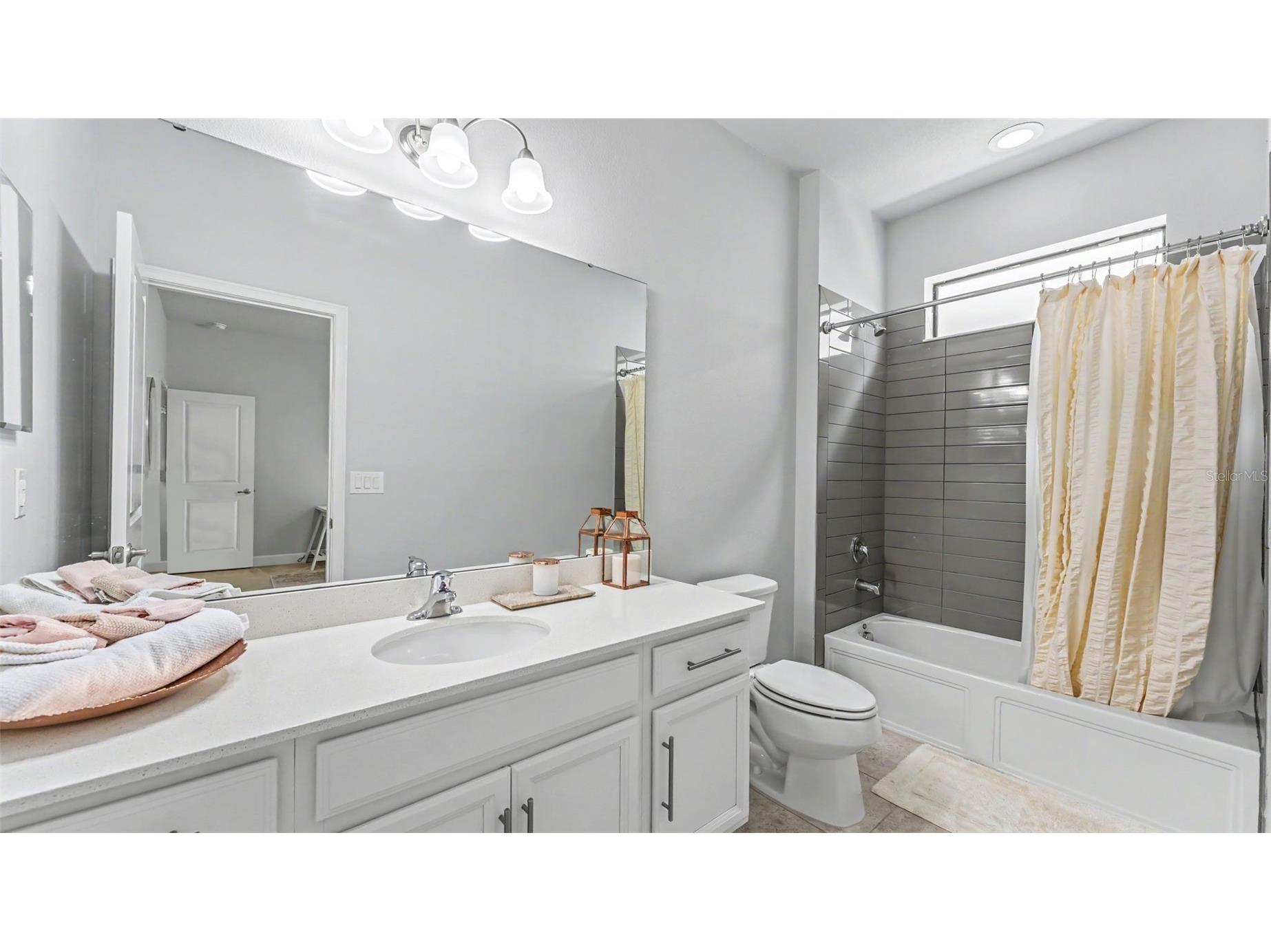 3814 Shoreside Drive Kissimmee FL 34746 - LAKE TOHOPEKALIGA P4939263 image25