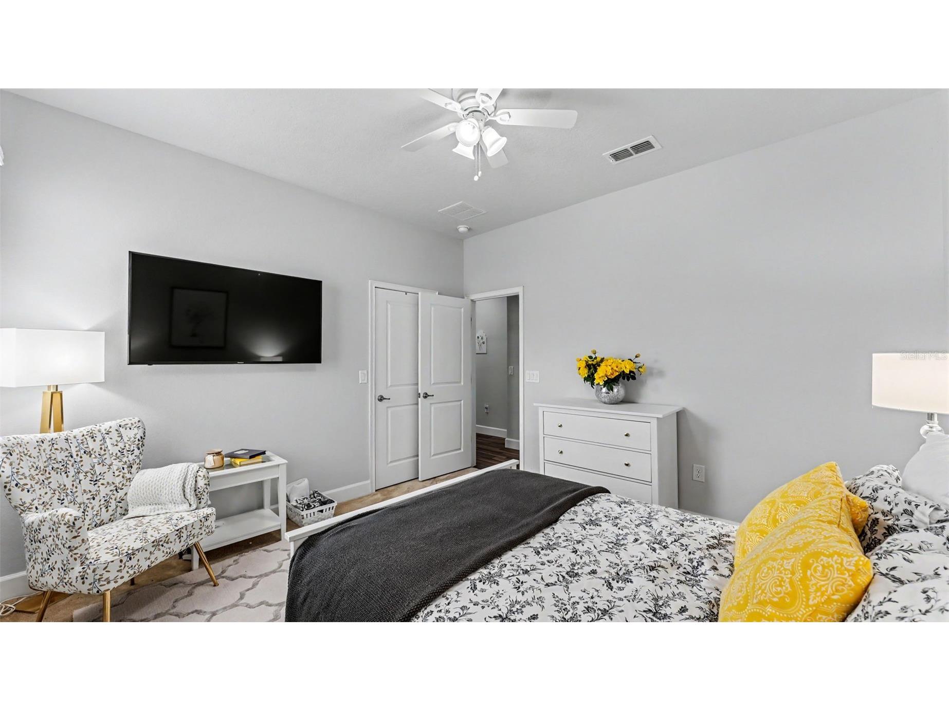 3814 Shoreside Drive Kissimmee FL 34746 - LAKE TOHOPEKALIGA P4939263 image27