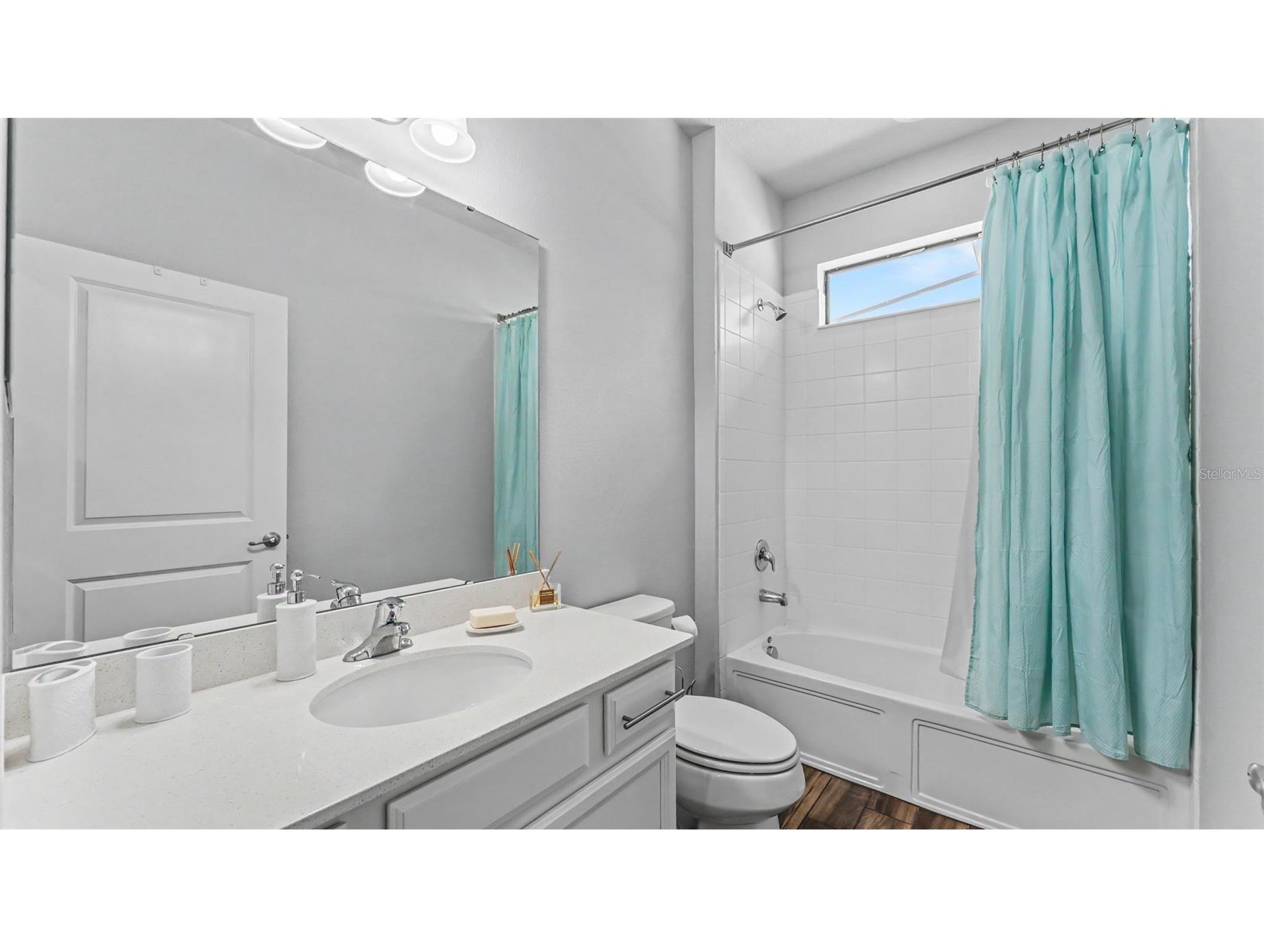 3814 Shoreside Drive Kissimmee FL 34746 - LAKE TOHOPEKALIGA P4939263 image28