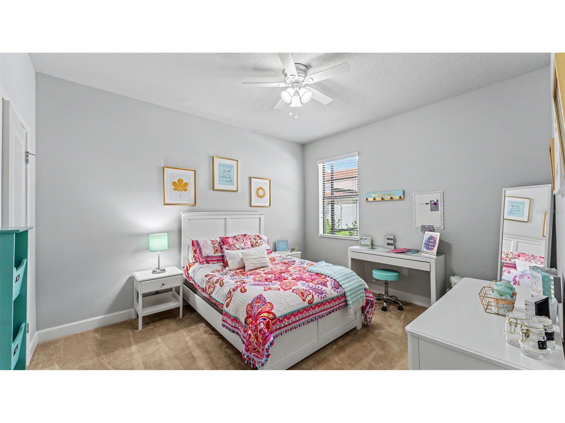 3814 Shoreside Drive Kissimmee FL 34746 - LAKE TOHOPEKALIGA P4939263 image29