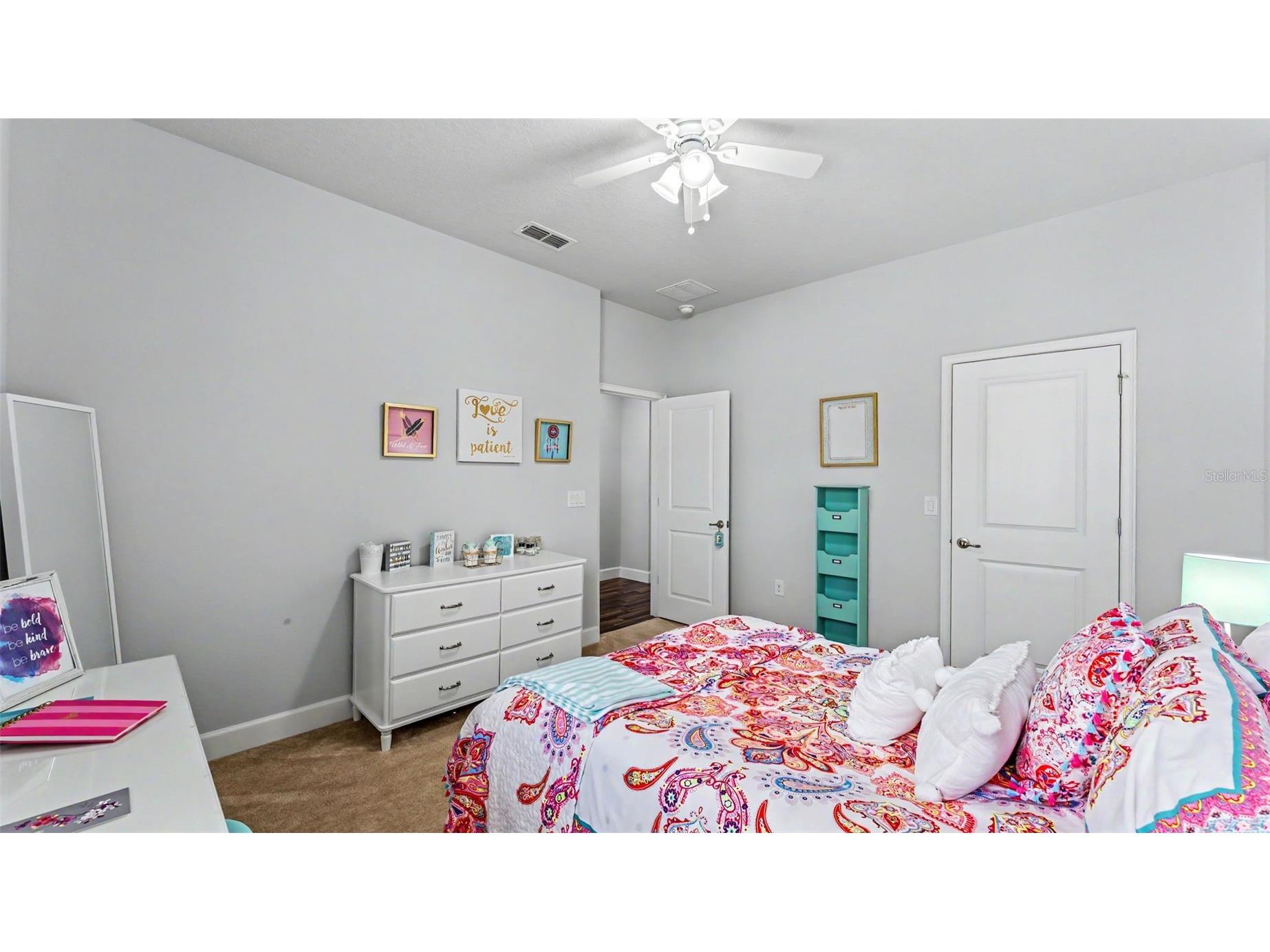3814 Shoreside Drive Kissimmee FL 34746 - LAKE TOHOPEKALIGA P4939263 image30