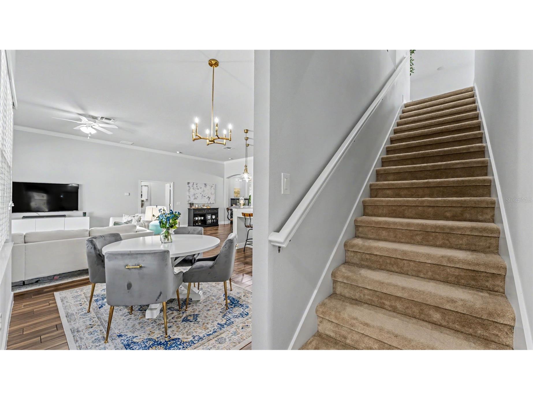 3814 Shoreside Drive Kissimmee FL 34746 - LAKE TOHOPEKALIGA P4939263 image31