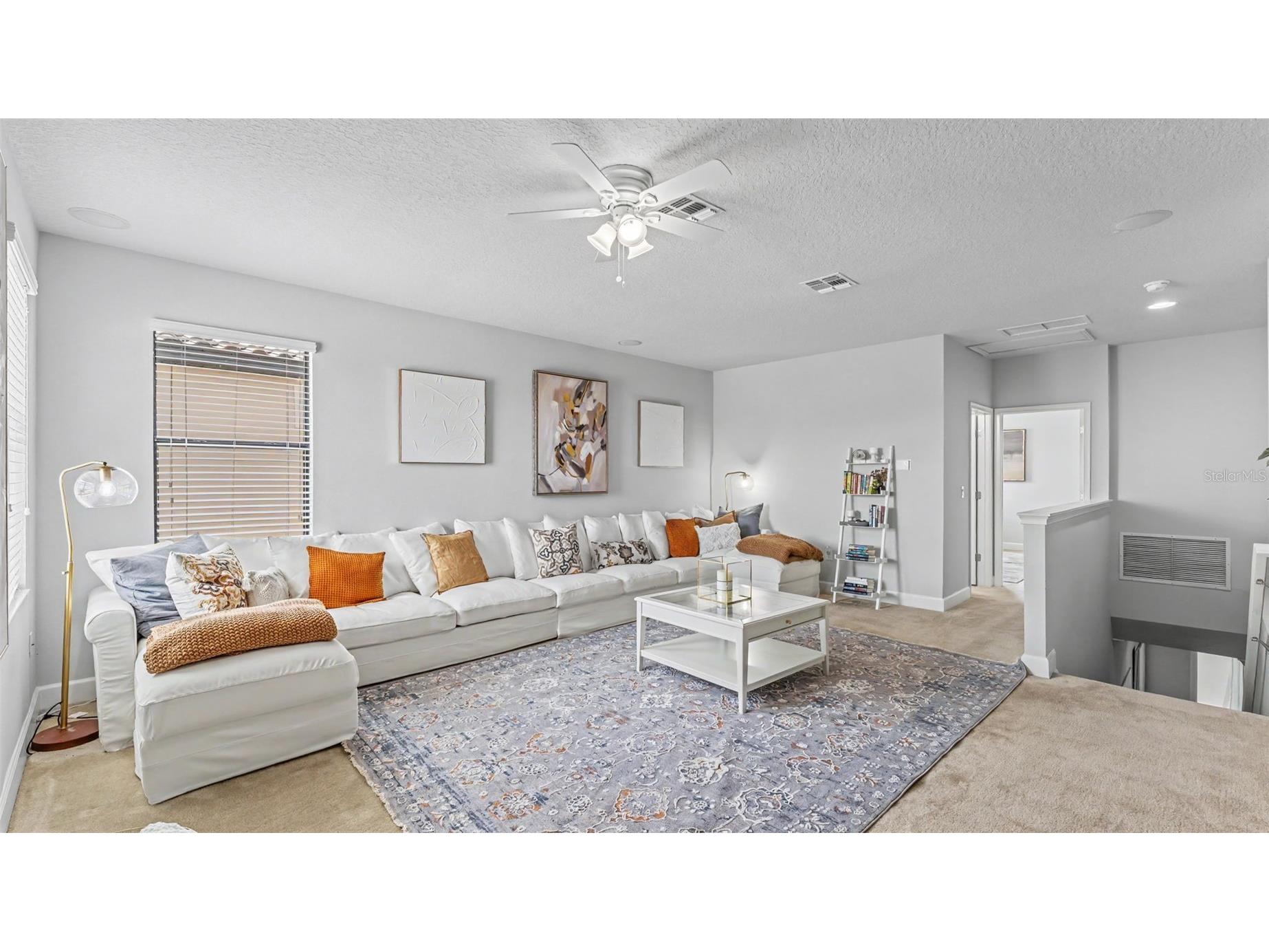 3814 Shoreside Drive Kissimmee FL 34746 - LAKE TOHOPEKALIGA P4939263 image32