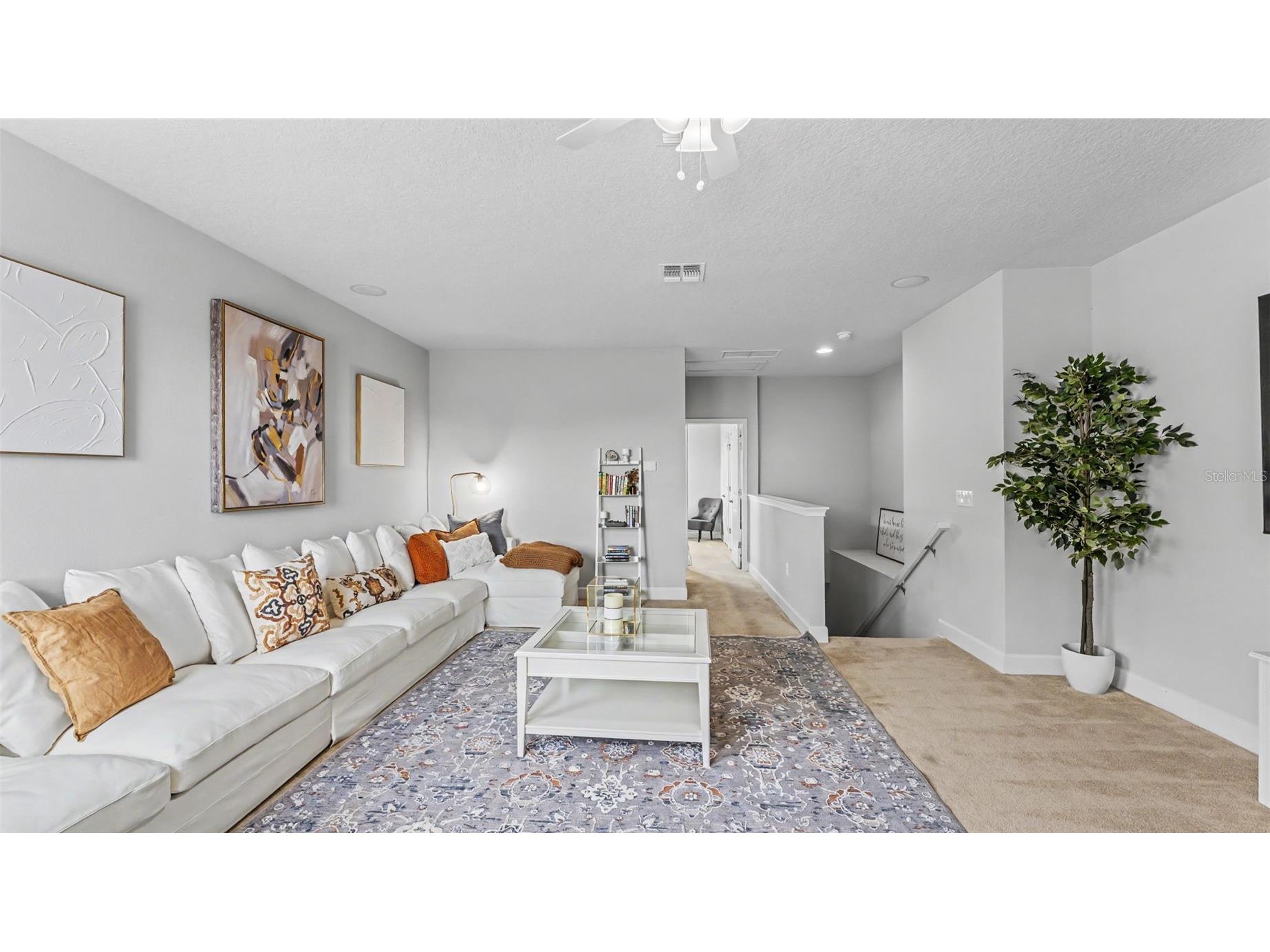 3814 Shoreside Drive Kissimmee FL 34746 - LAKE TOHOPEKALIGA P4939263 image34