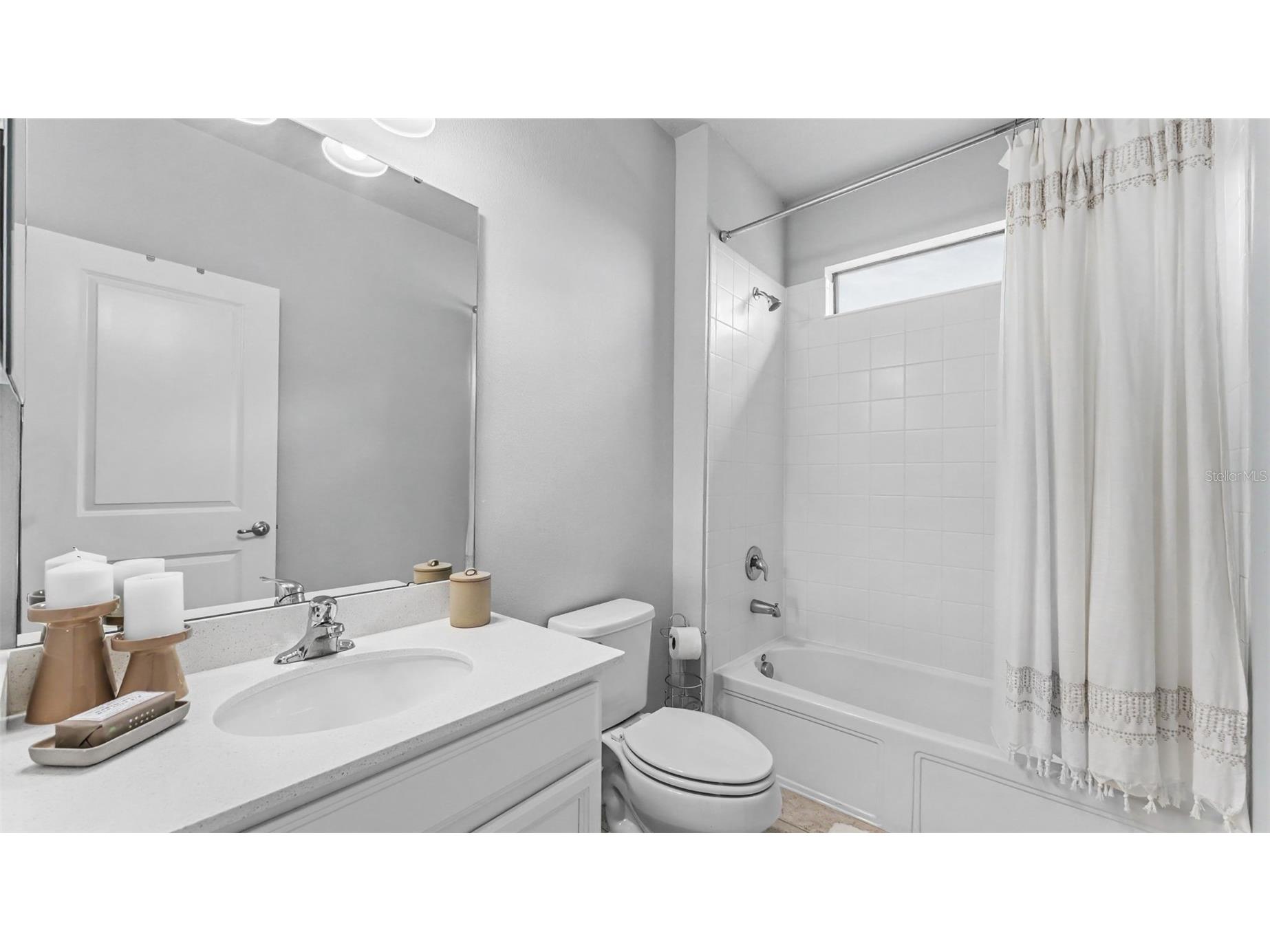 3814 Shoreside Drive Kissimmee FL 34746 - LAKE TOHOPEKALIGA P4939263 image35