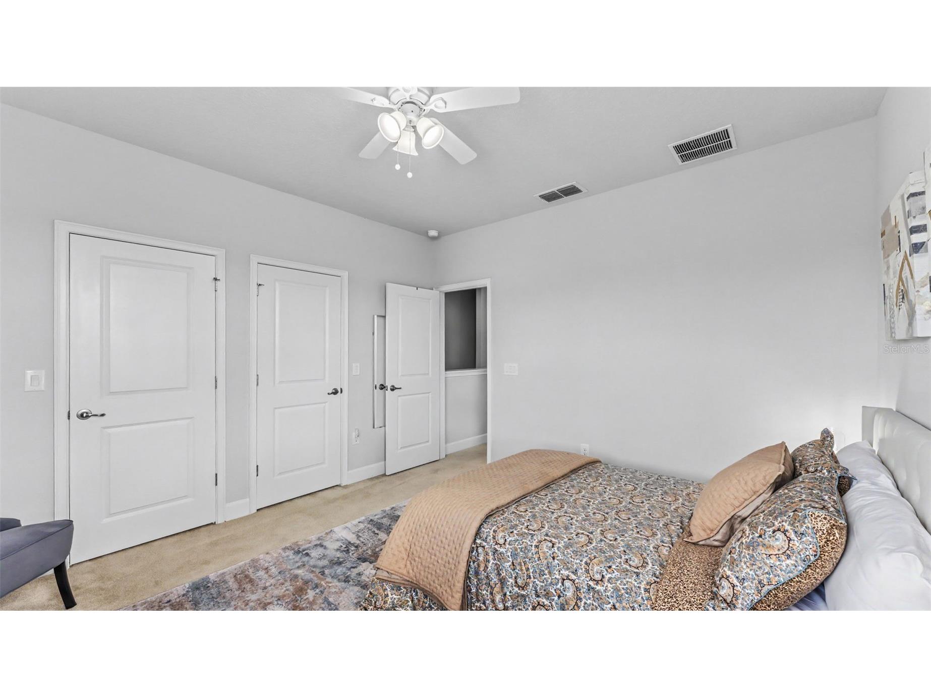 3814 Shoreside Drive Kissimmee FL 34746 - LAKE TOHOPEKALIGA P4939263 image37