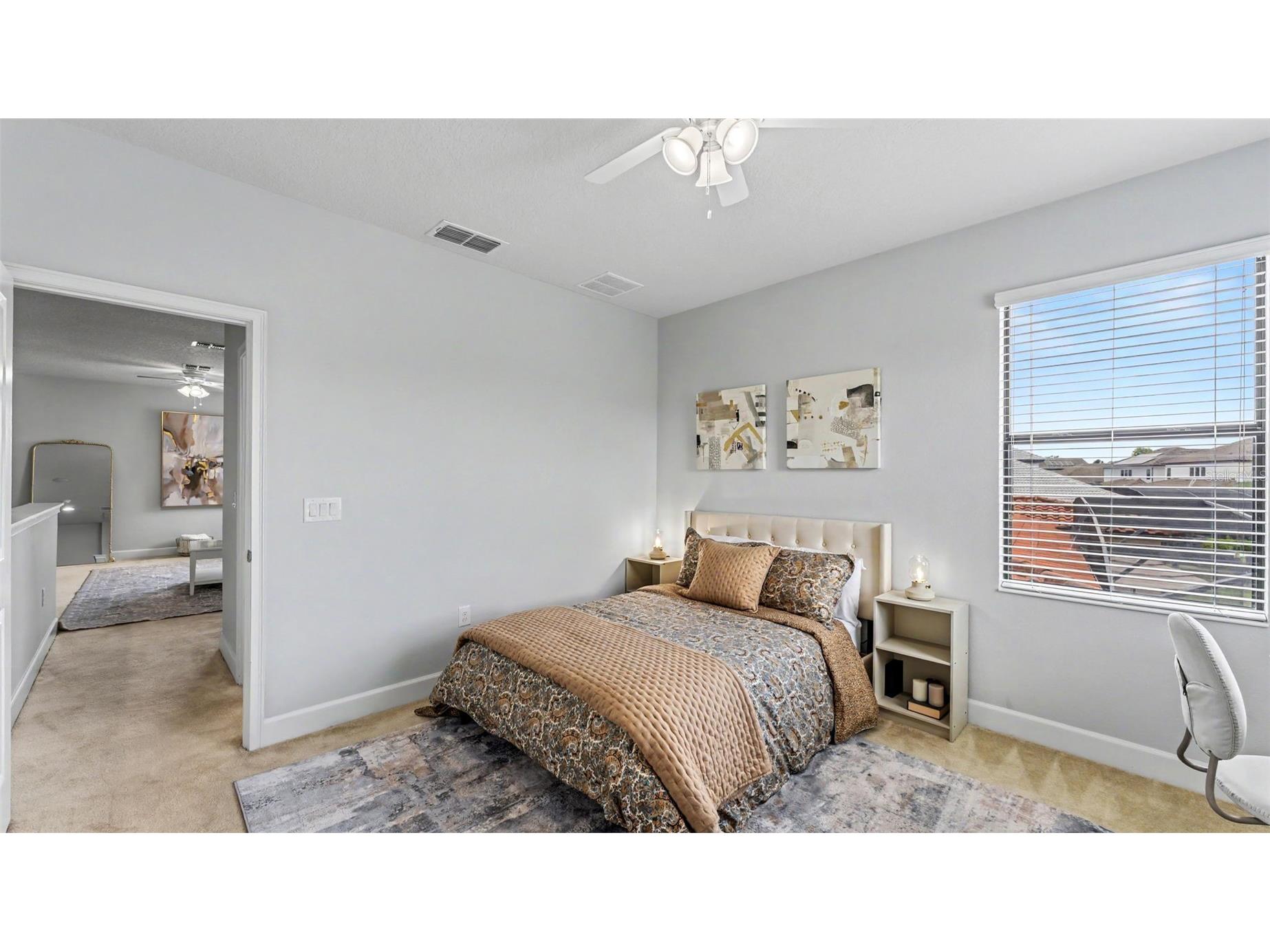 3814 Shoreside Drive Kissimmee FL 34746 - LAKE TOHOPEKALIGA P4939263 image38