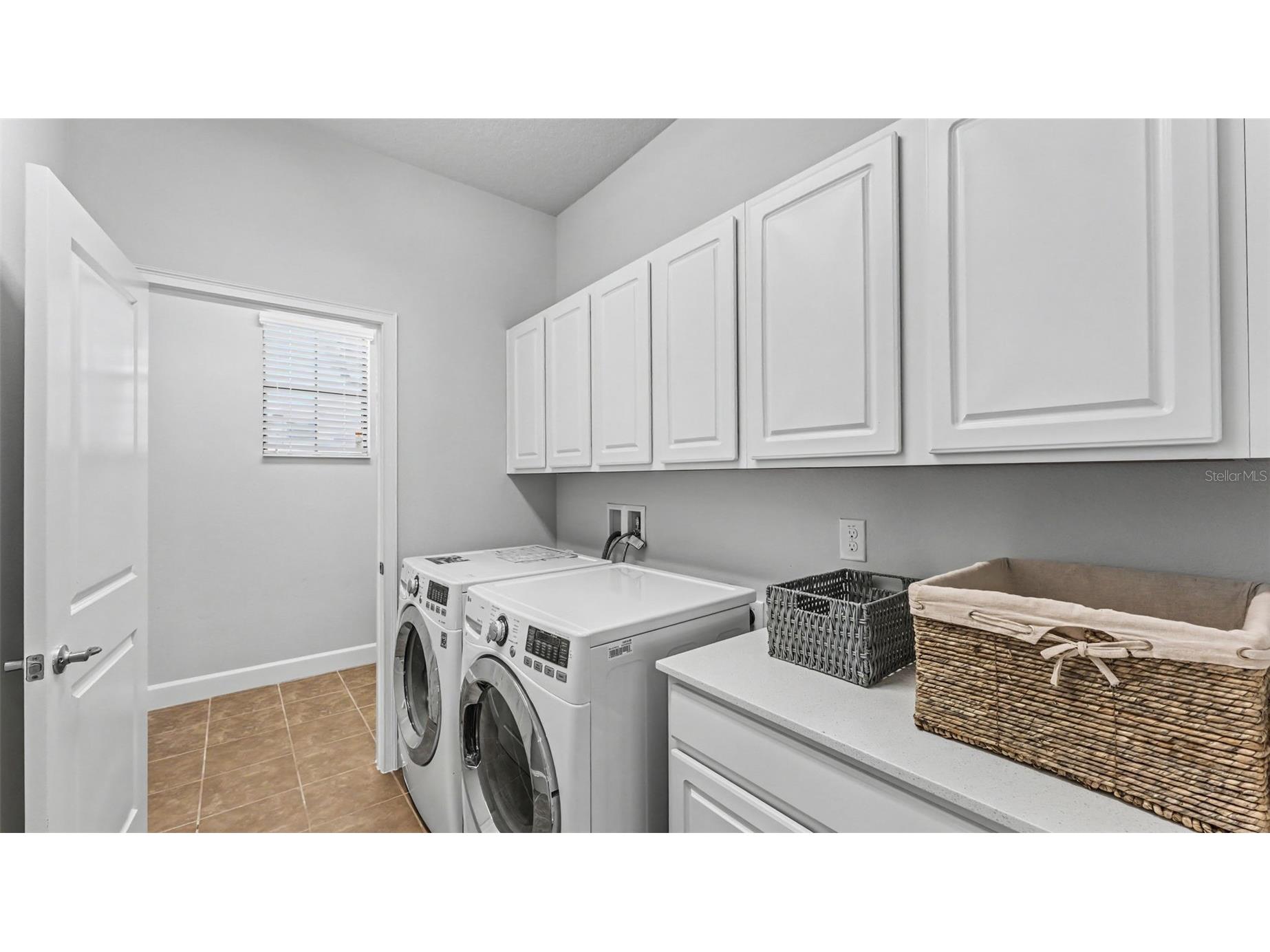 3814 Shoreside Drive Kissimmee FL 34746 - LAKE TOHOPEKALIGA P4939263 image39