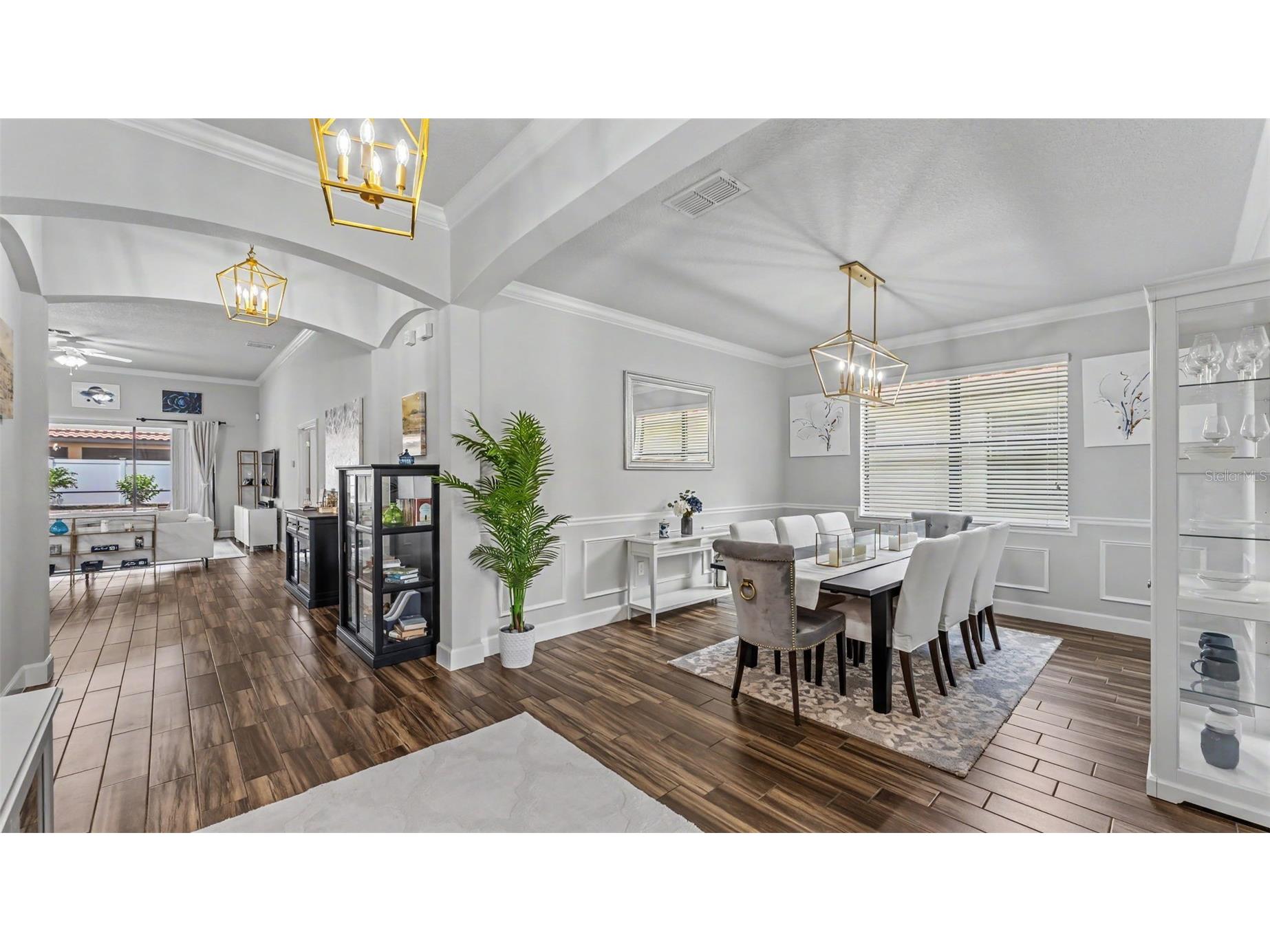 3814 Shoreside Drive Kissimmee FL 34746 - LAKE TOHOPEKALIGA P4939263 image4